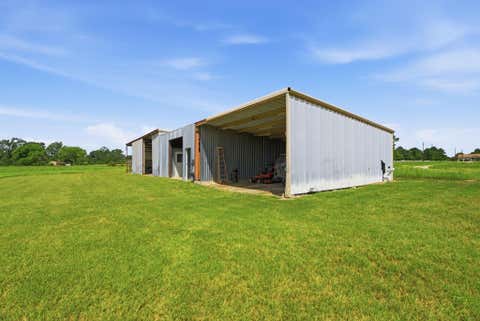 Tiny photo for 813 El Camino Drive, Grapeland, TX 75844 (MLS # 70390418)