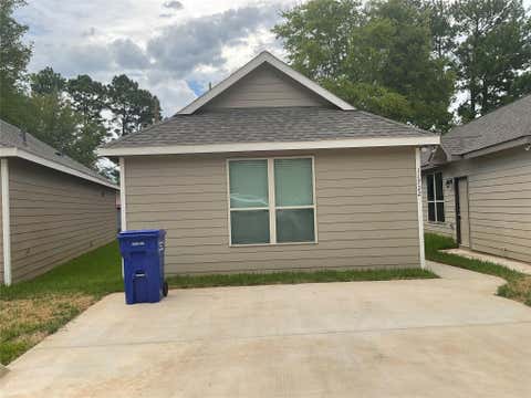 Photo of 11722 White Cedar Street, Willis, TX 77318 (MLS # 81429509)