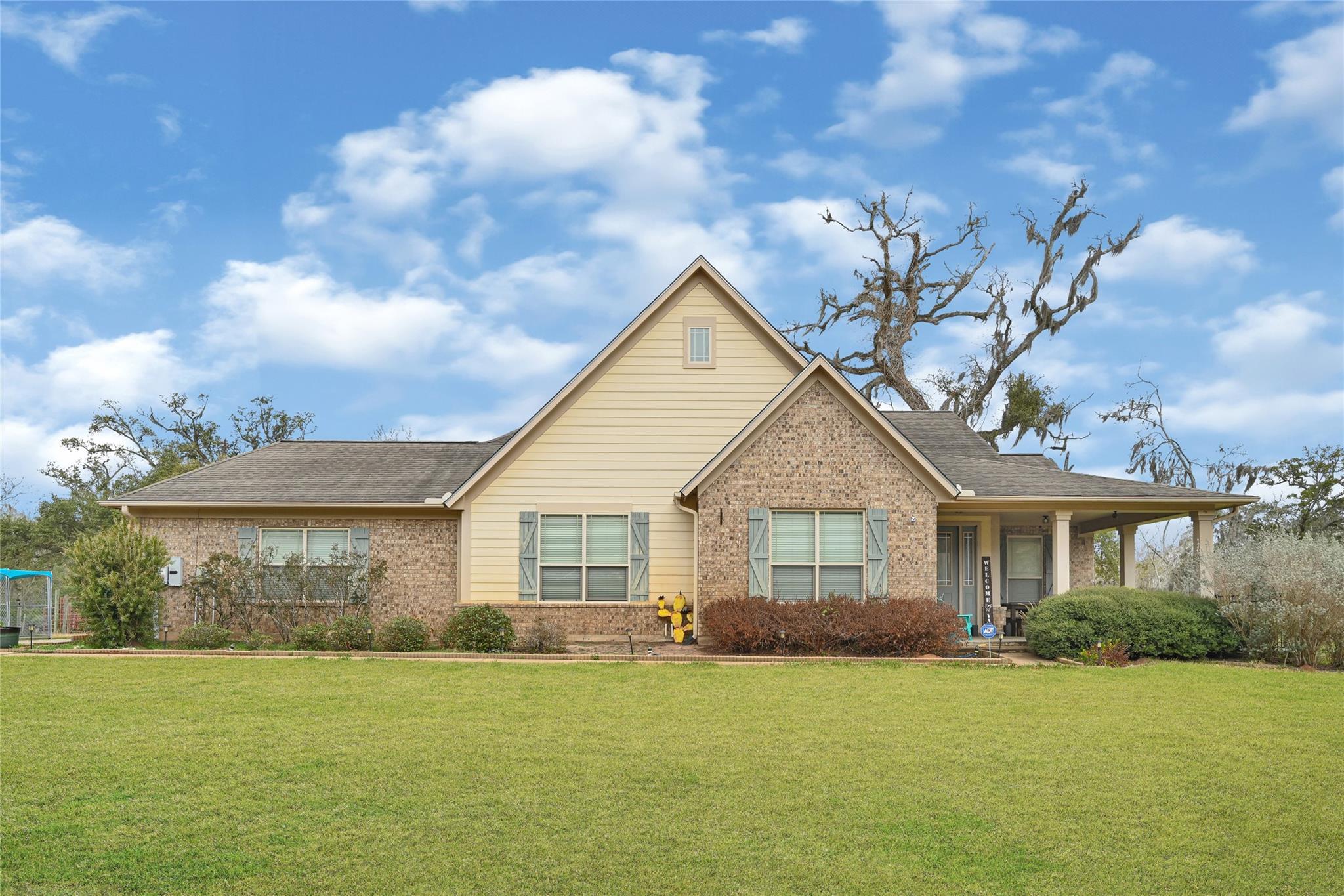 4108 County Road 356
