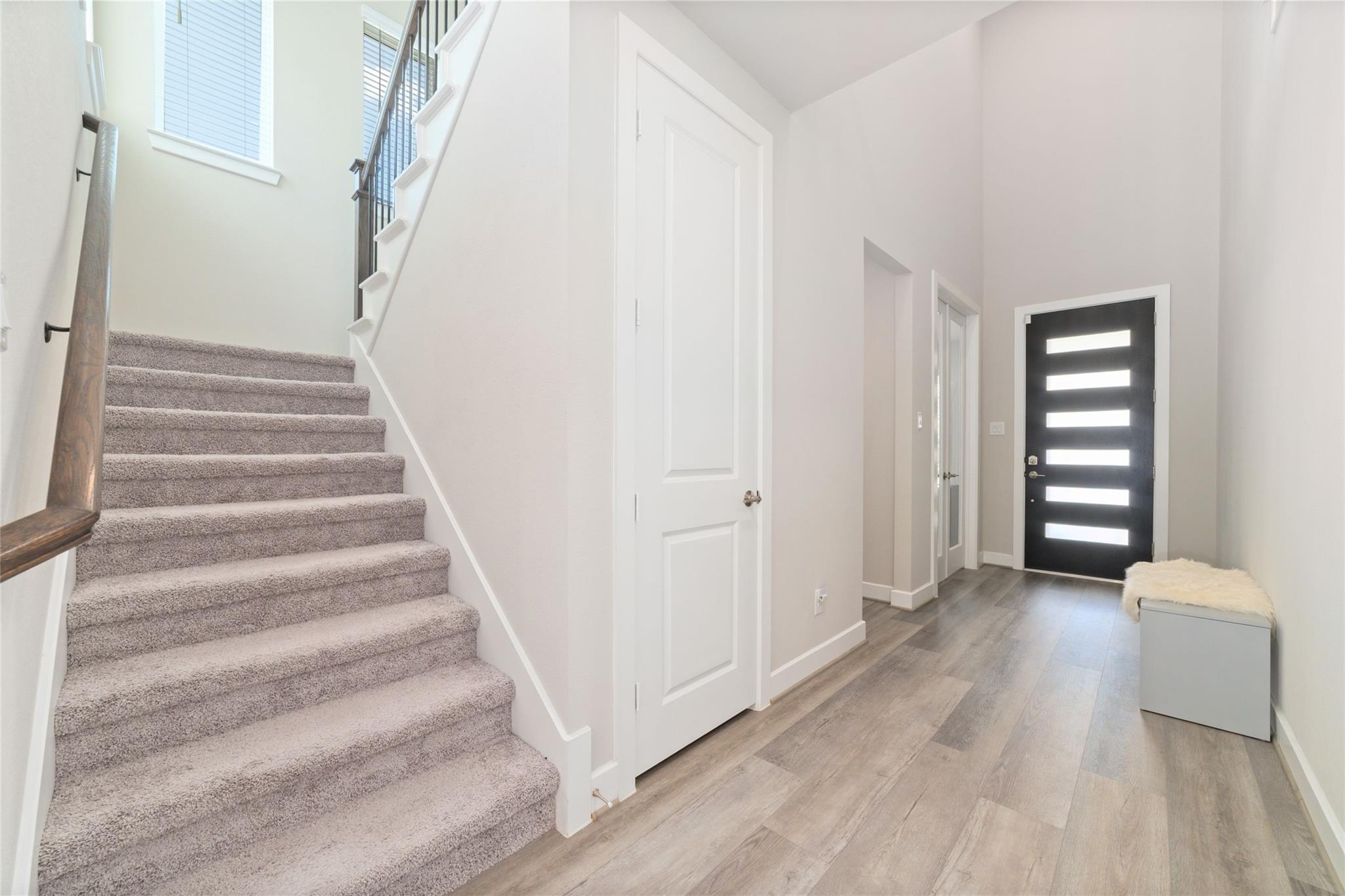 21143 Murray Bluff Drive