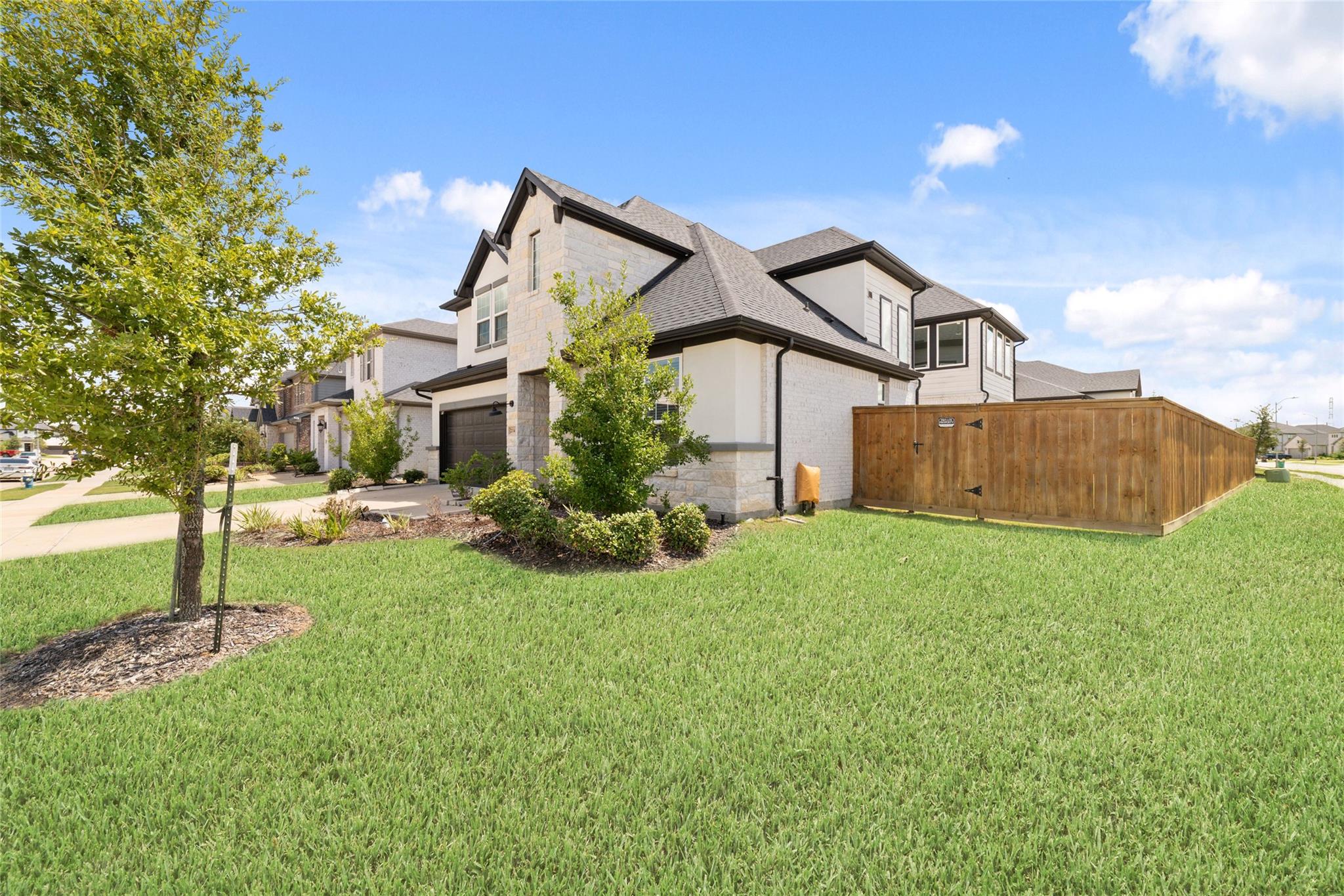 21143 Murray Bluff Drive