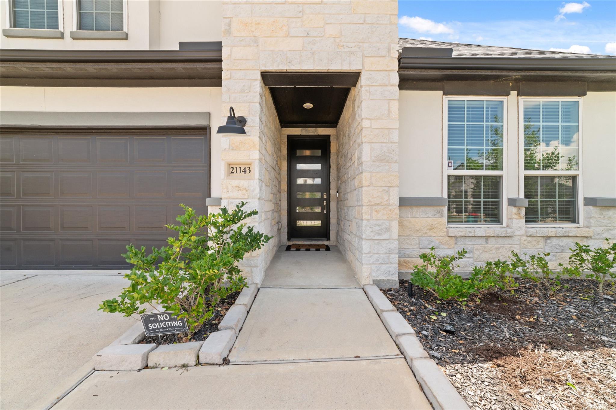 21143 Murray Bluff Drive