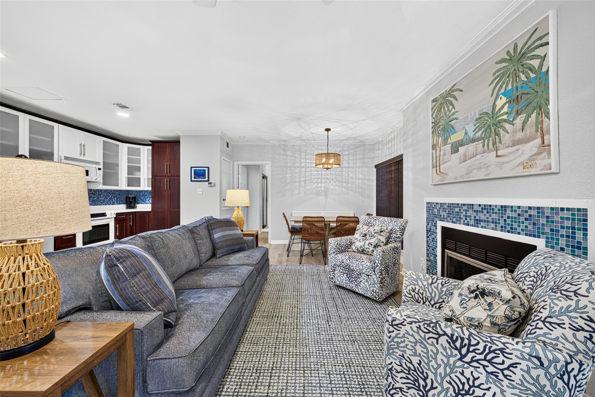 921 Marine Drive 111