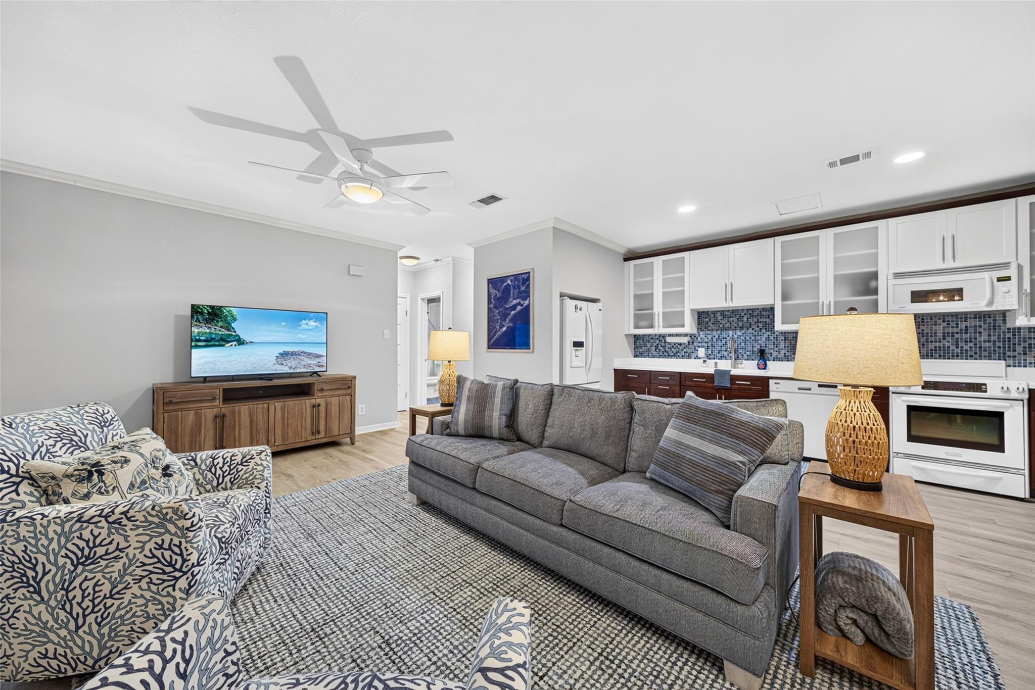 921 Marine Drive 111