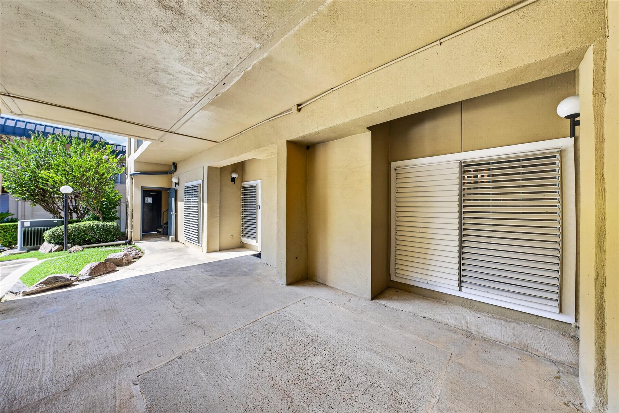 921 Marine Drive 111