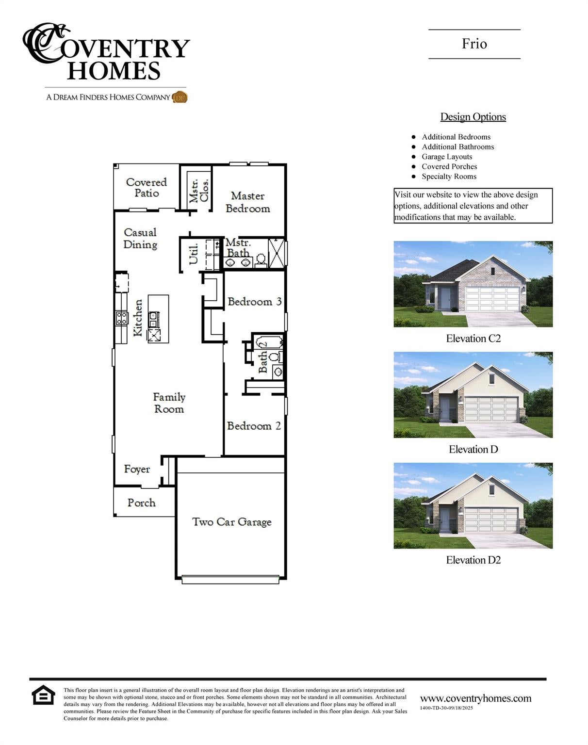 1719 Palomino Gold Trail