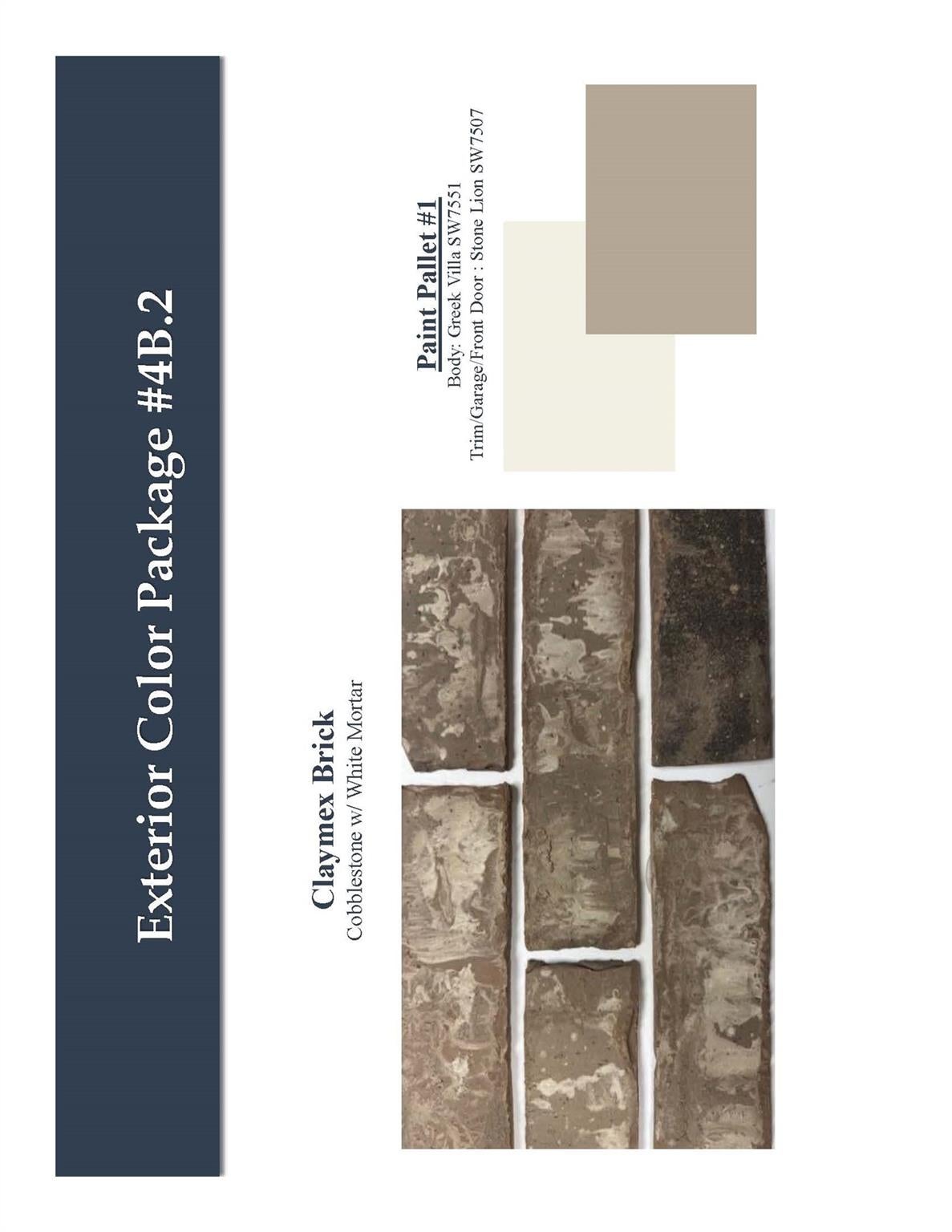 1719 Palomino Gold Trail