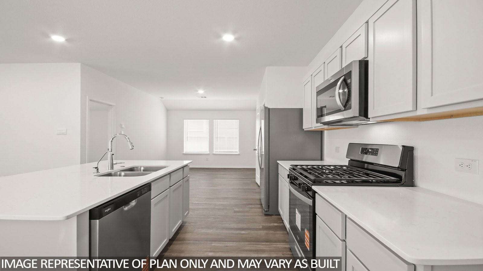 547 Belle Springs Lane