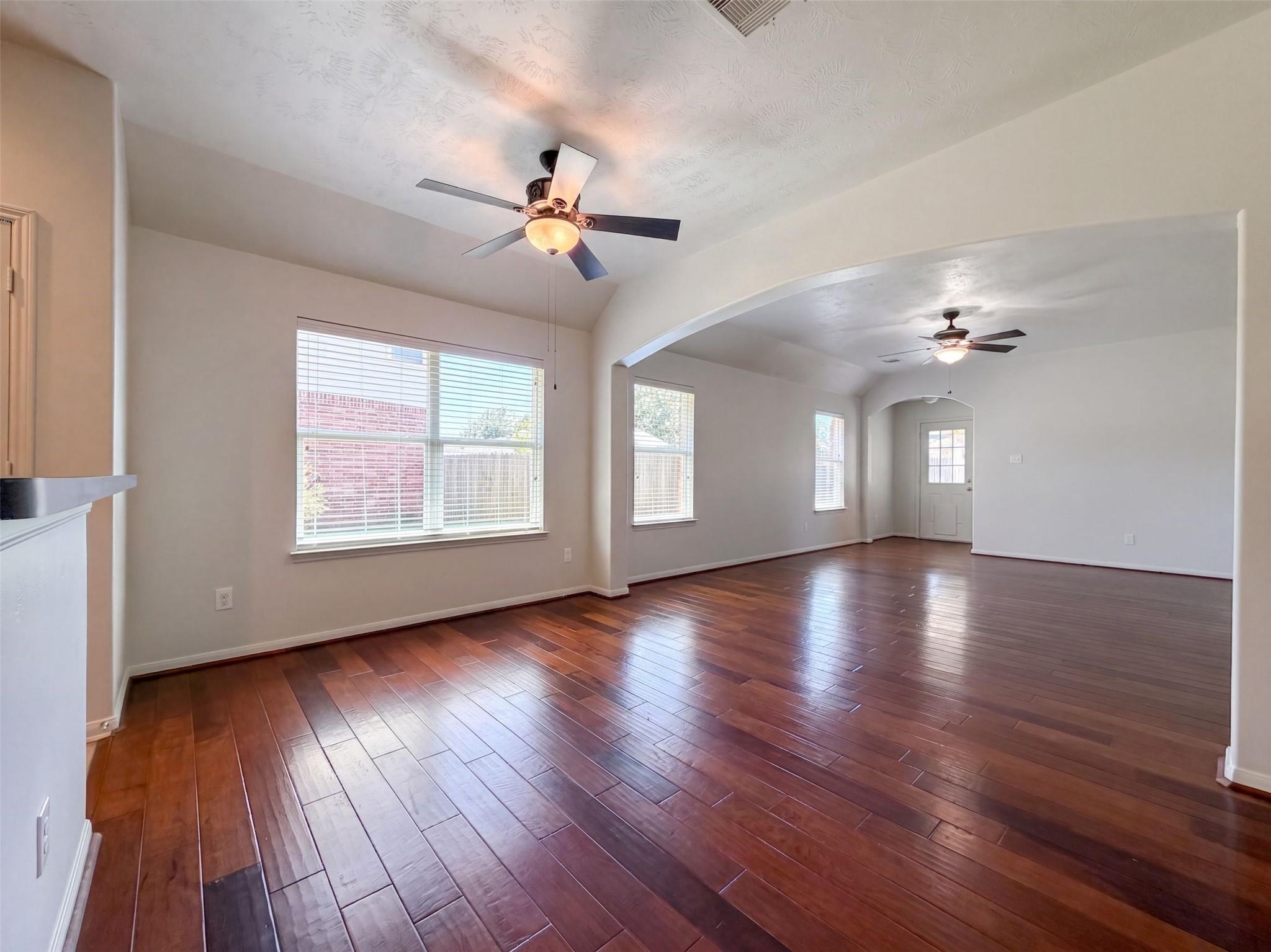 11327 Grass Lake Lane