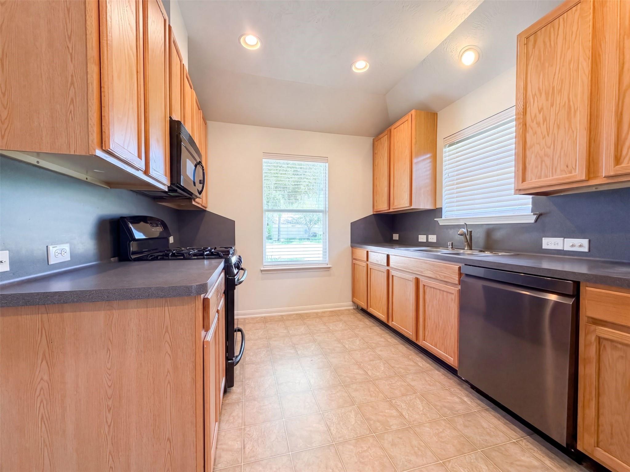 11327 Grass Lake Lane