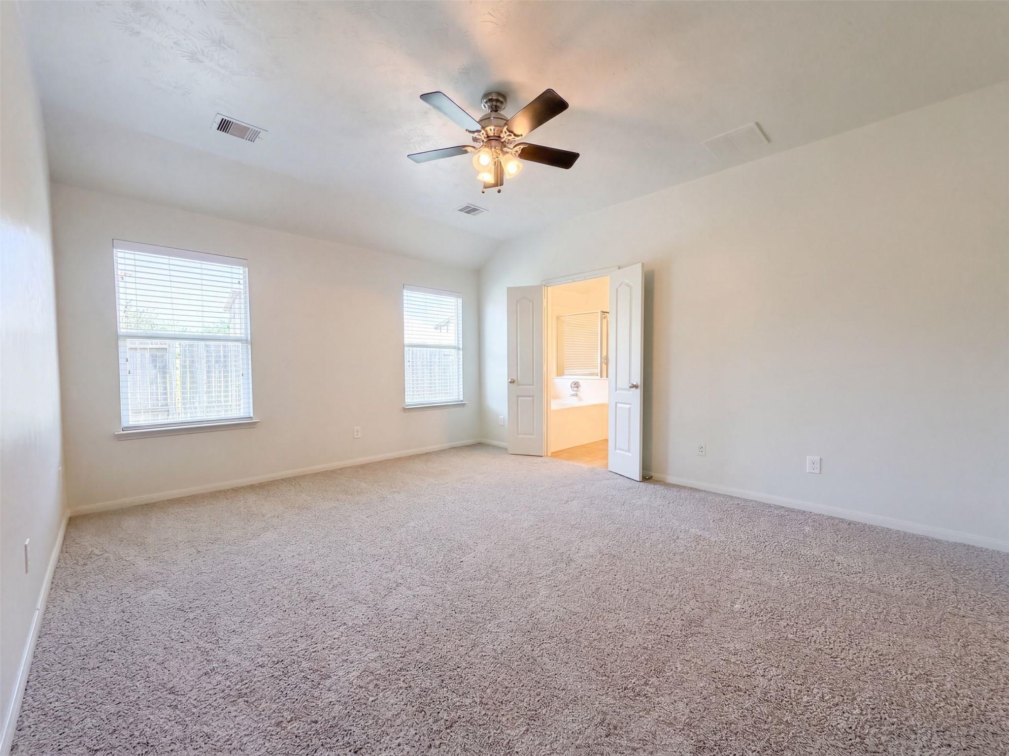 11327 Grass Lake Lane