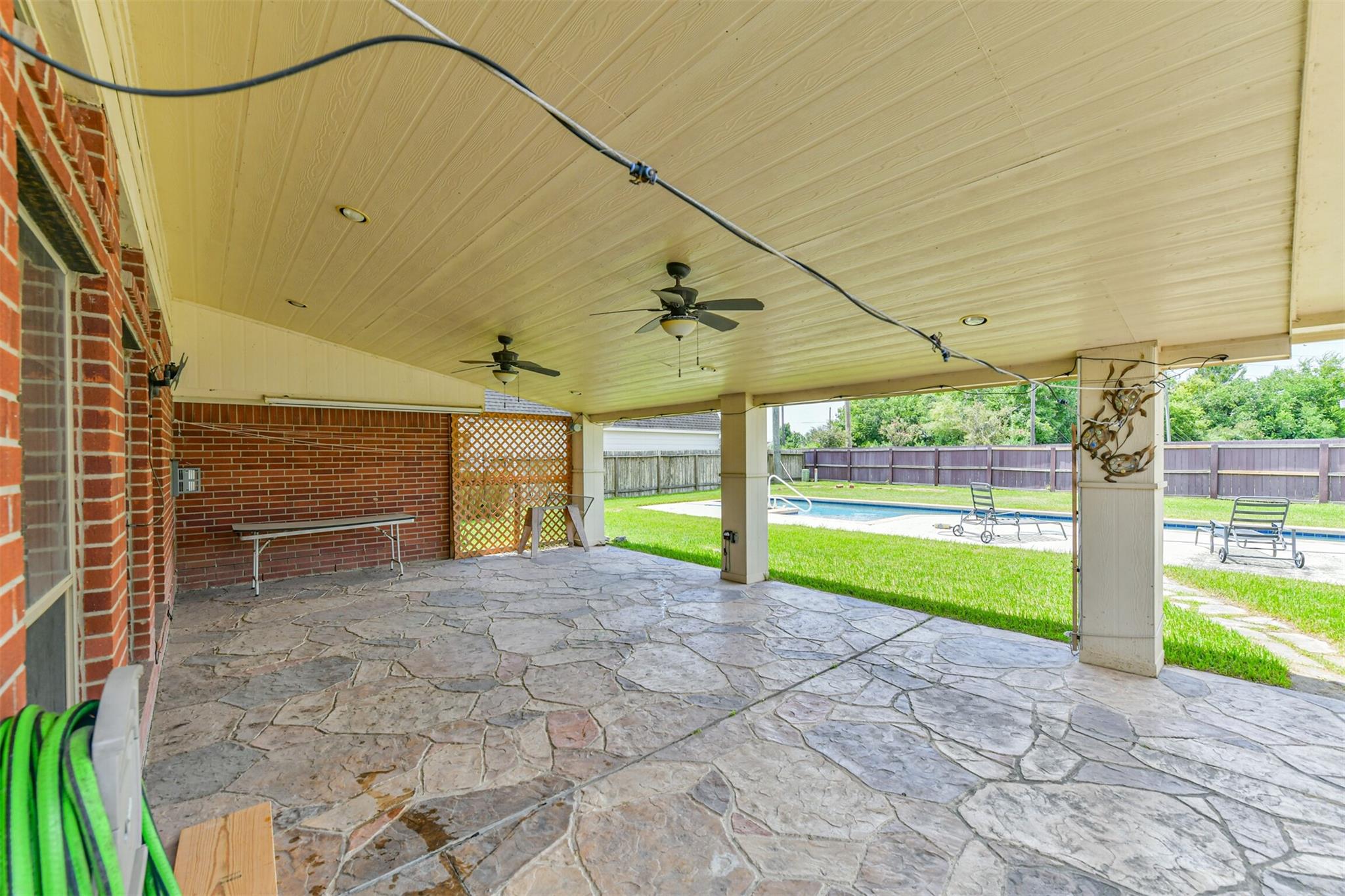 2614 Brahman Drive