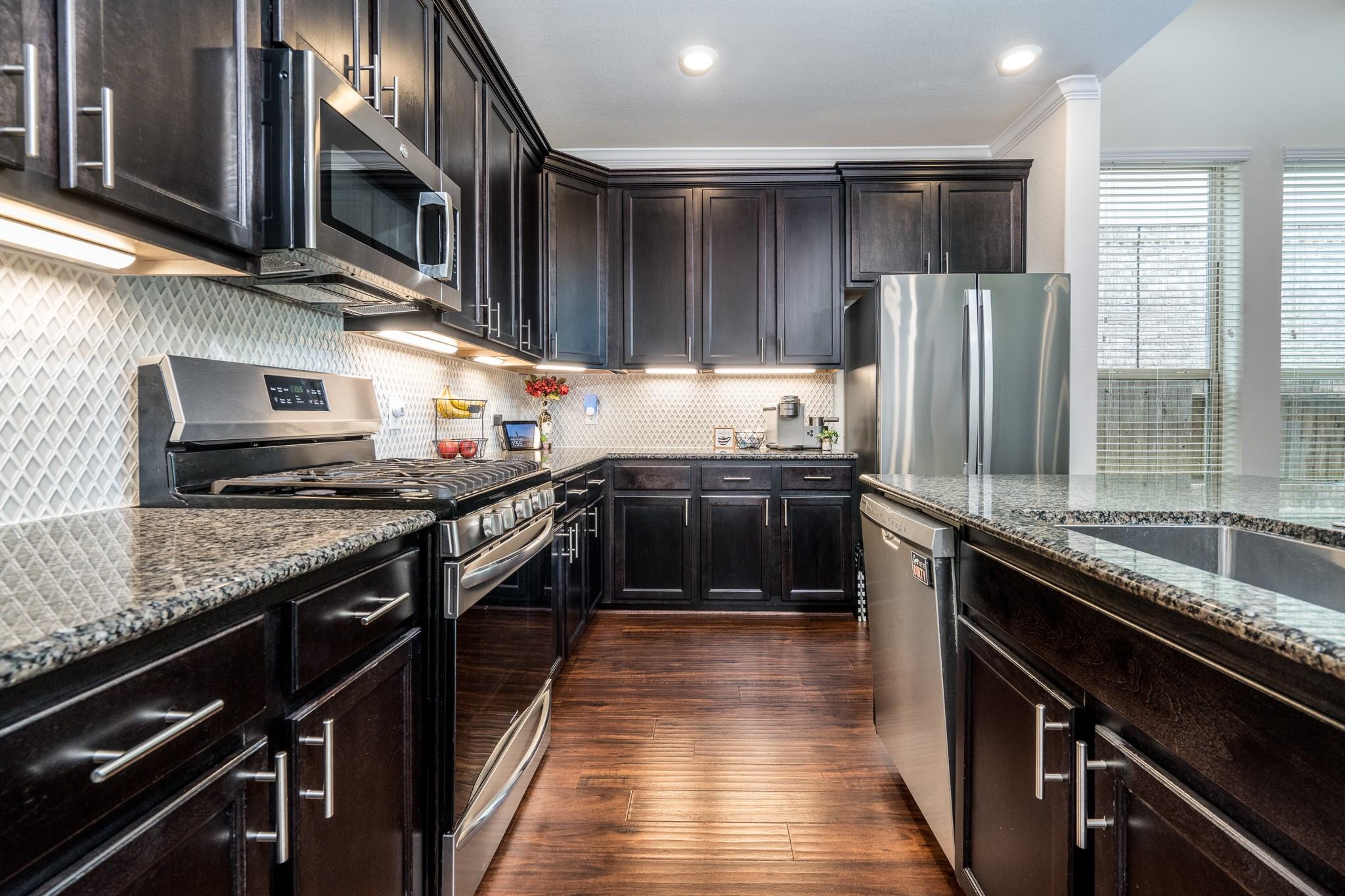 2739 Monarch Crossing