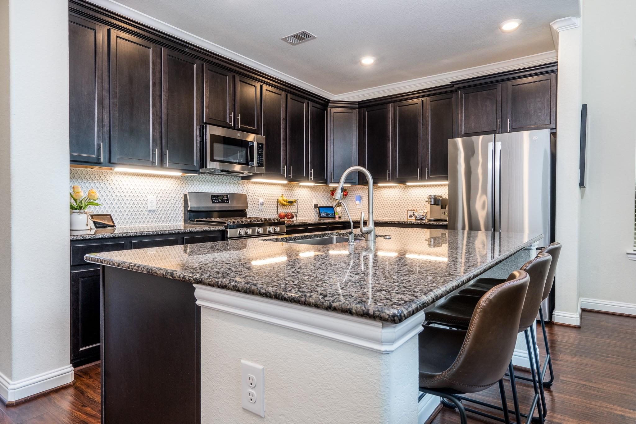 2739 Monarch Crossing