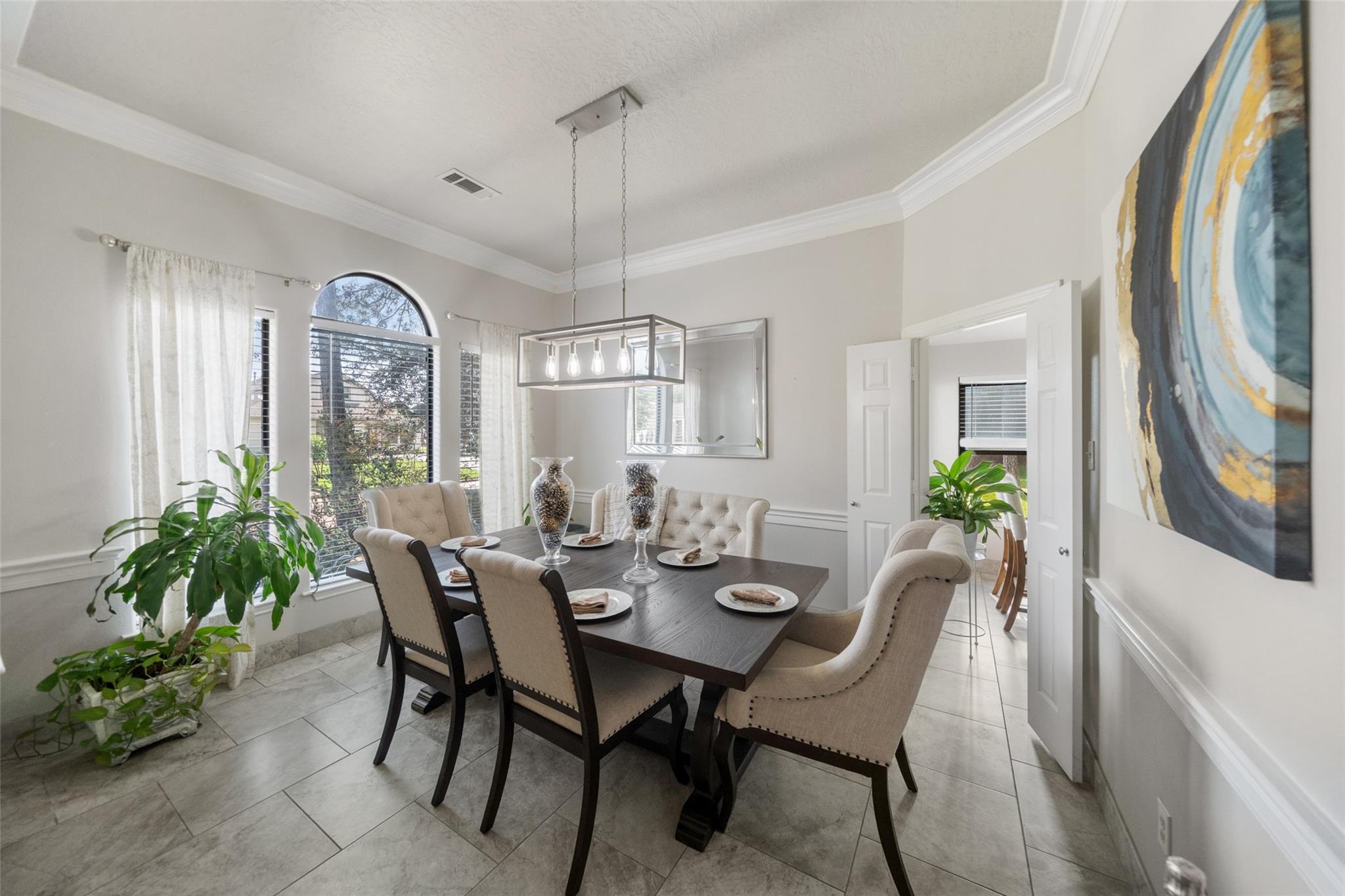 181 Wyndemere Drive