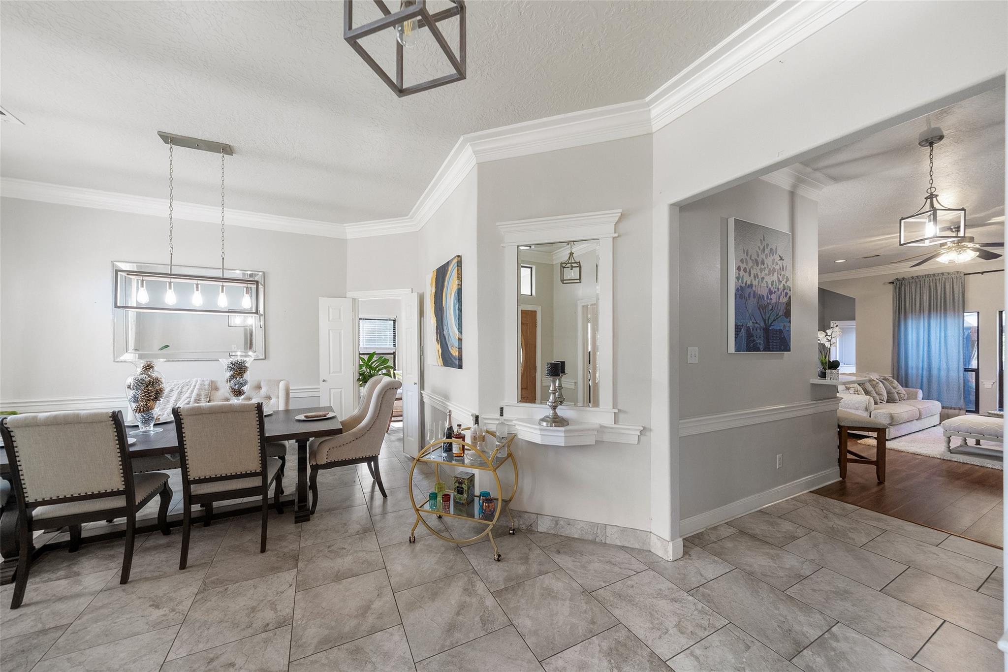 181 Wyndemere Drive