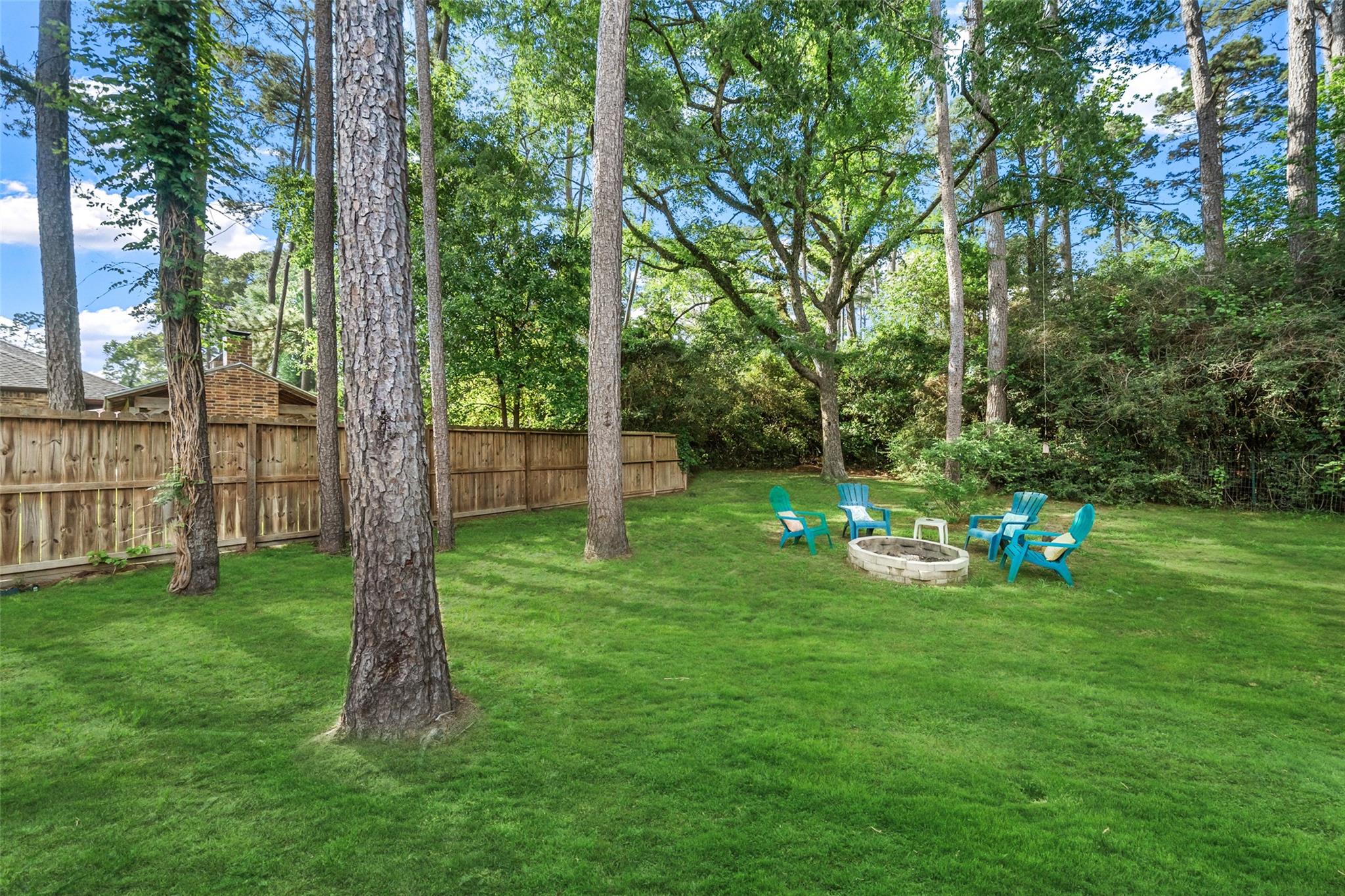 181 Wyndemere Drive