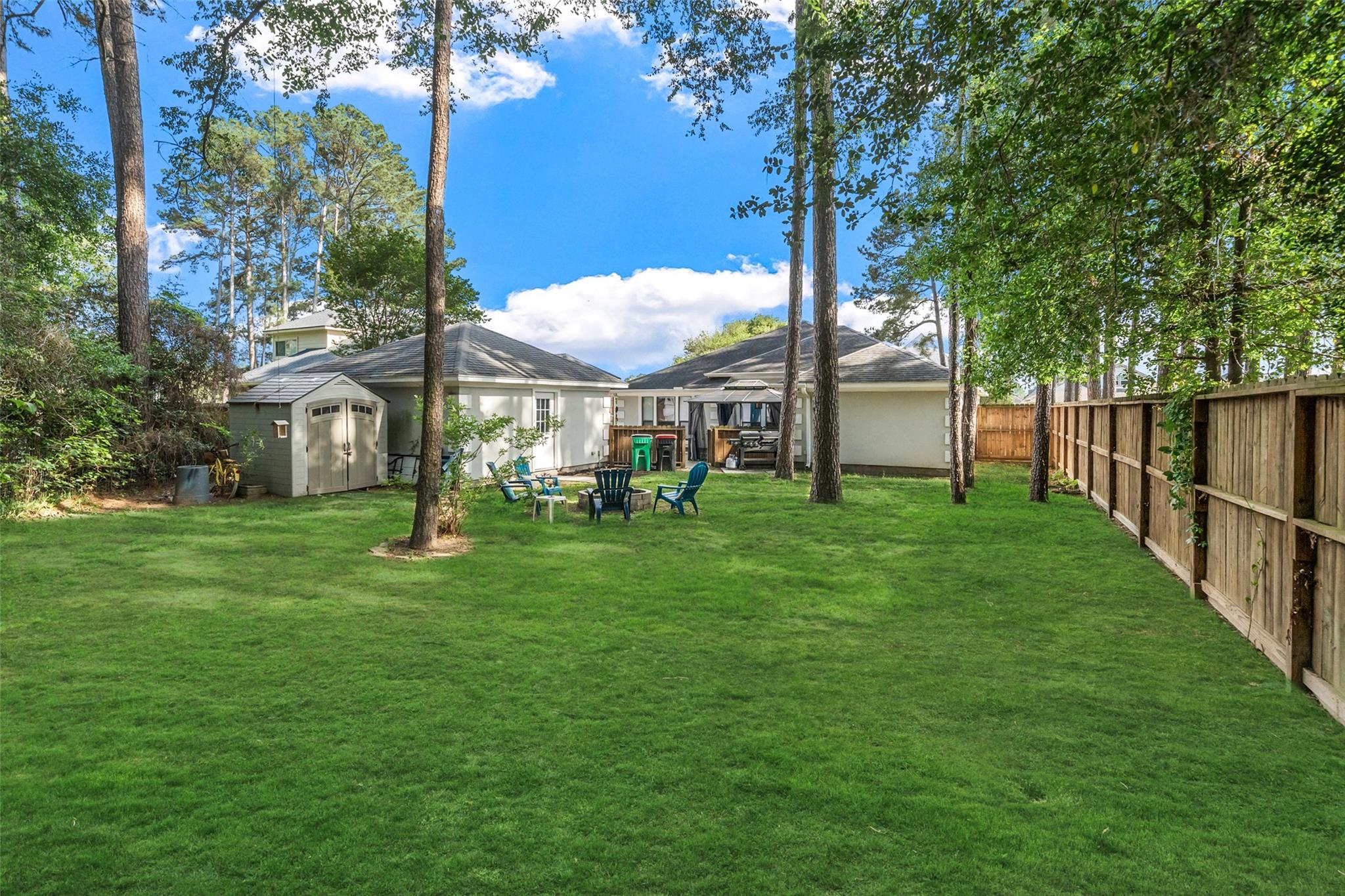 181 Wyndemere Drive