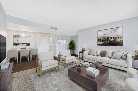 Photo of 8515 Hearth Dr Dr #36, Houston, TX 77054 (MLS # 41351881)