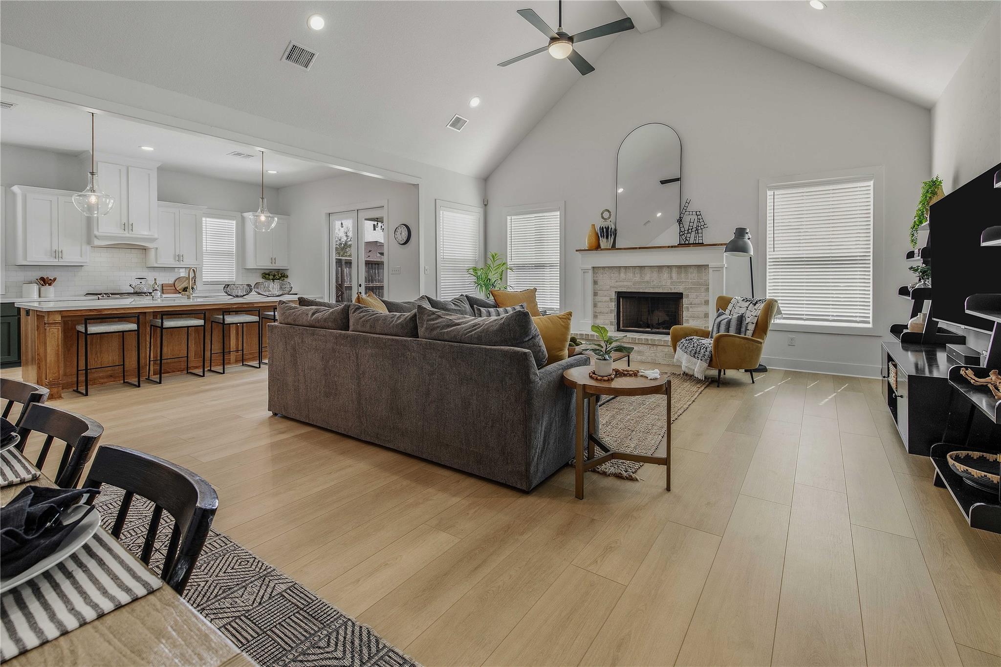 1920 Cottonwood Terrace Court