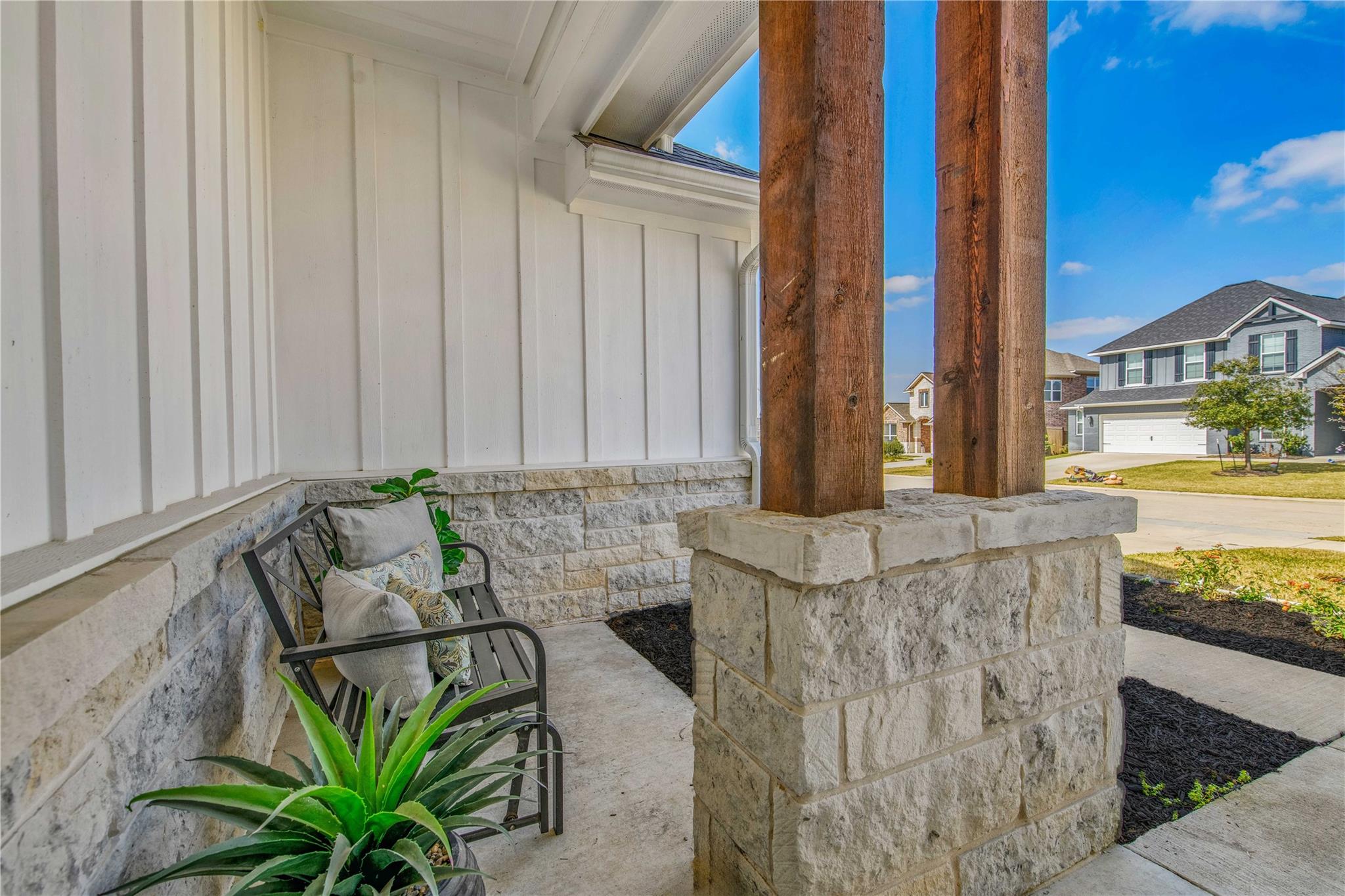 1920 Cottonwood Terrace Court