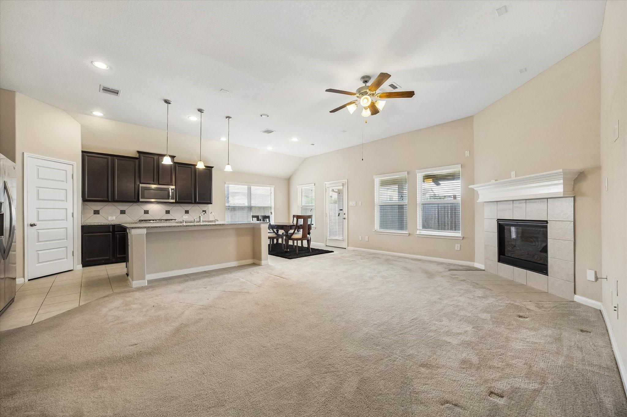 20811 Borax Bend Court