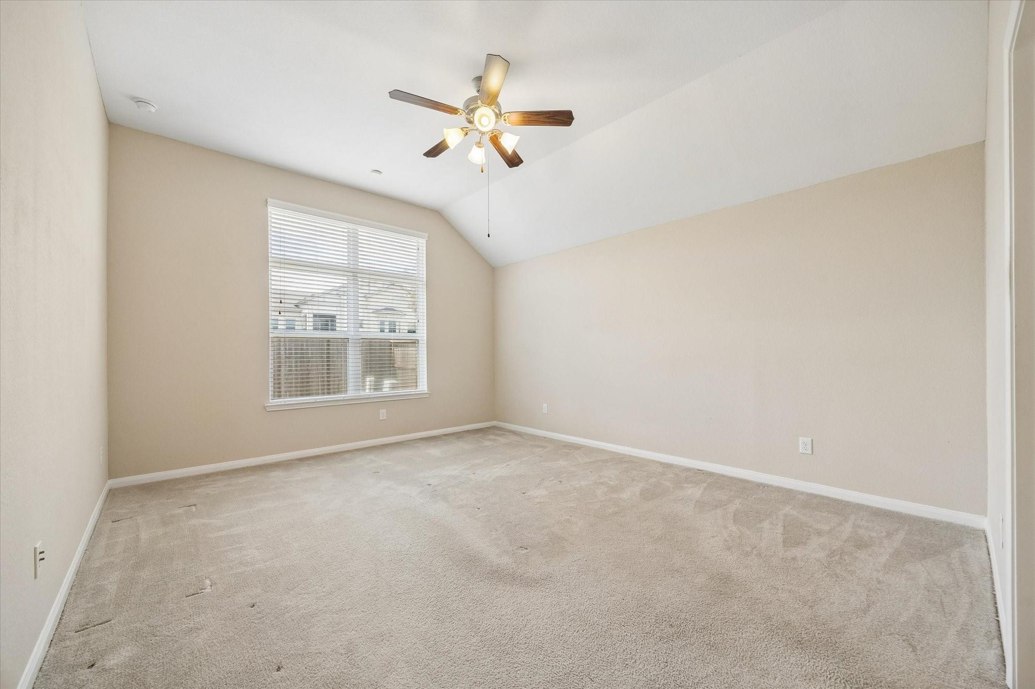 20811 Borax Bend Court