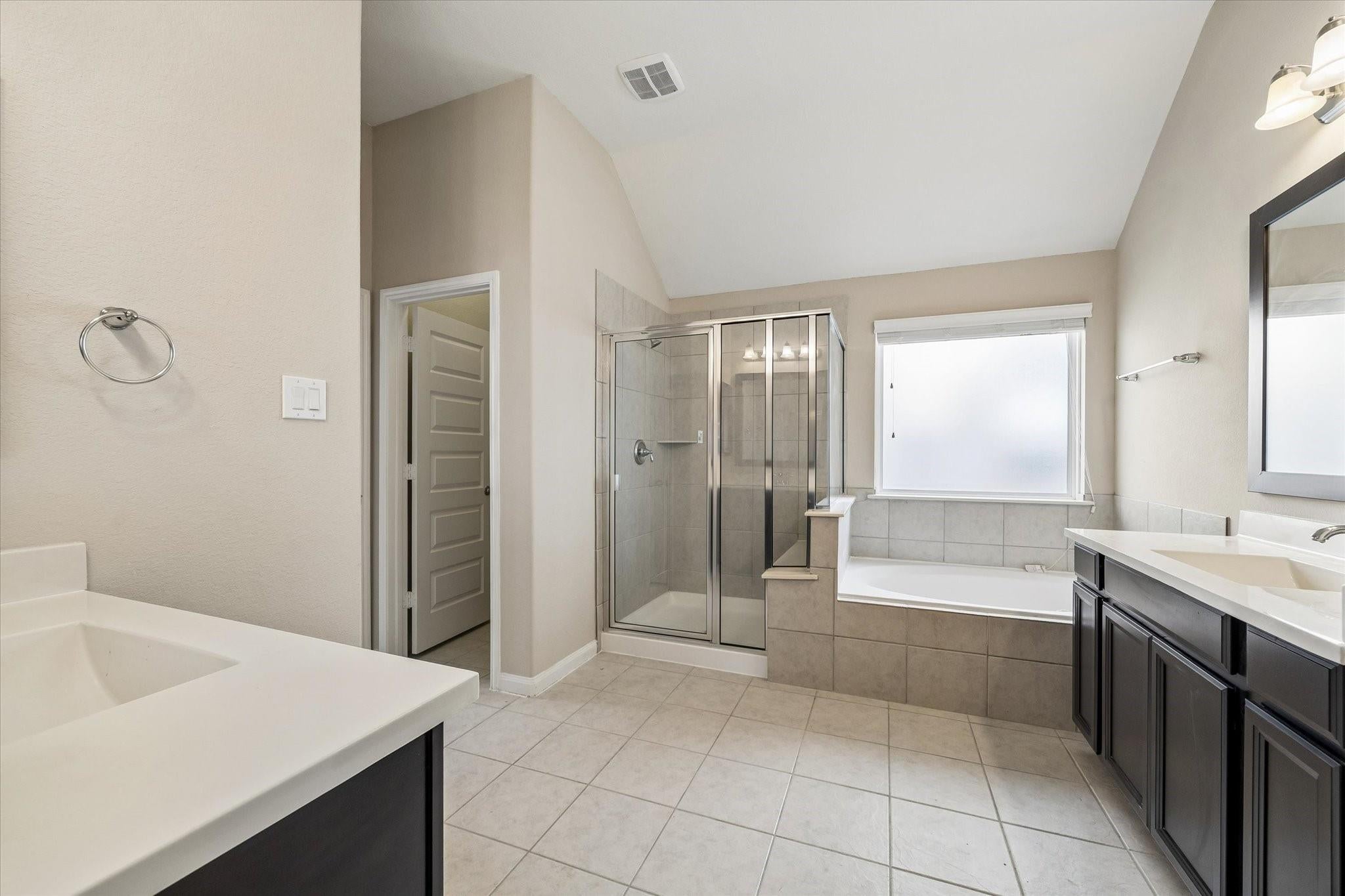 20811 Borax Bend Court
