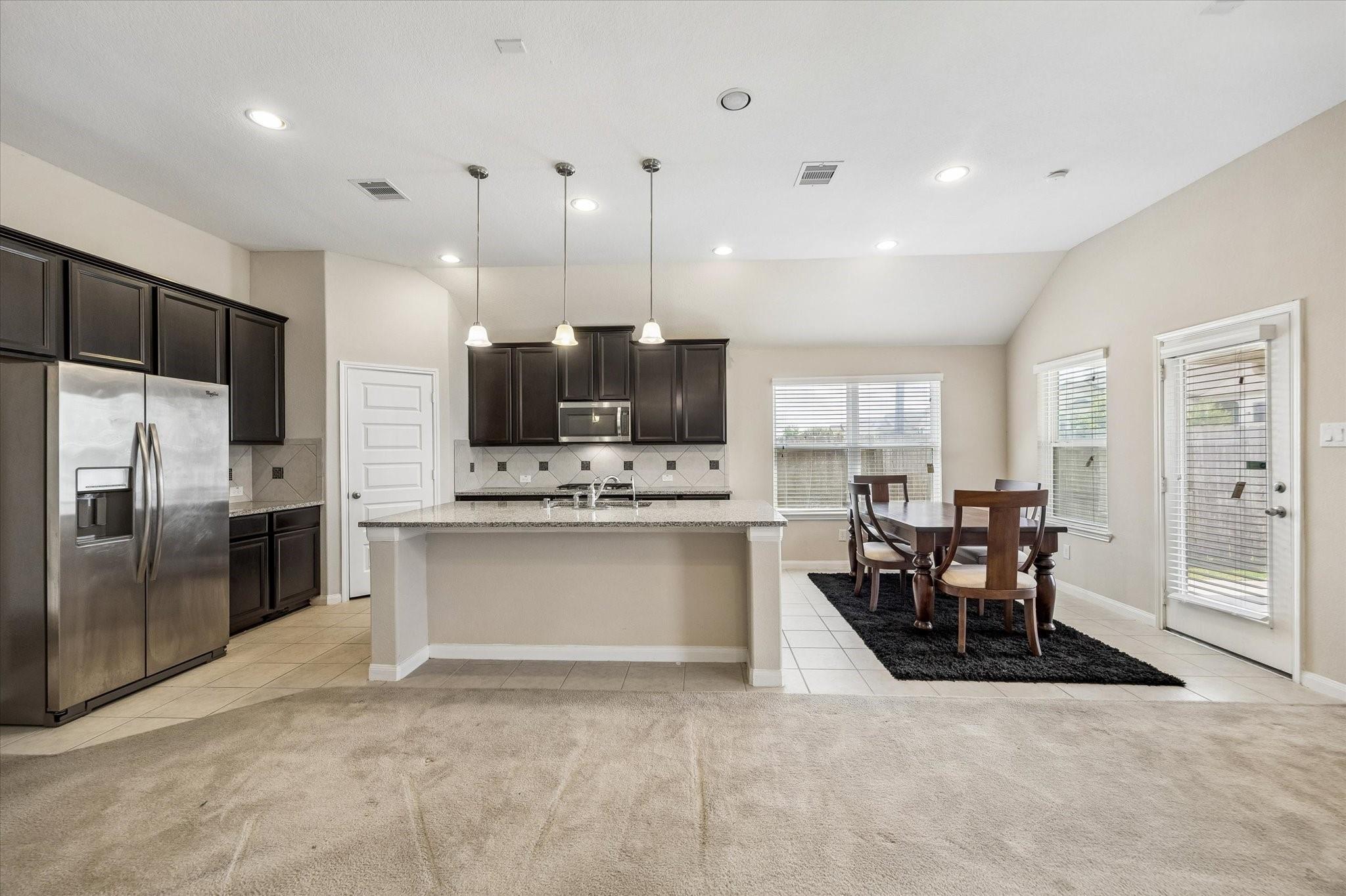 20811 Borax Bend Court