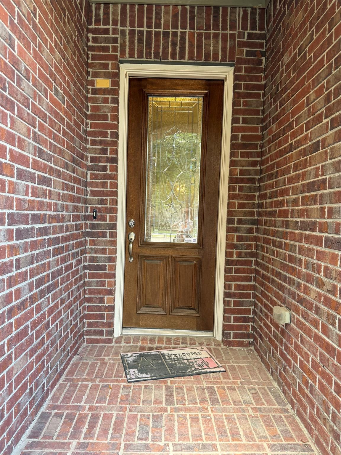 20811 Borax Bend Court