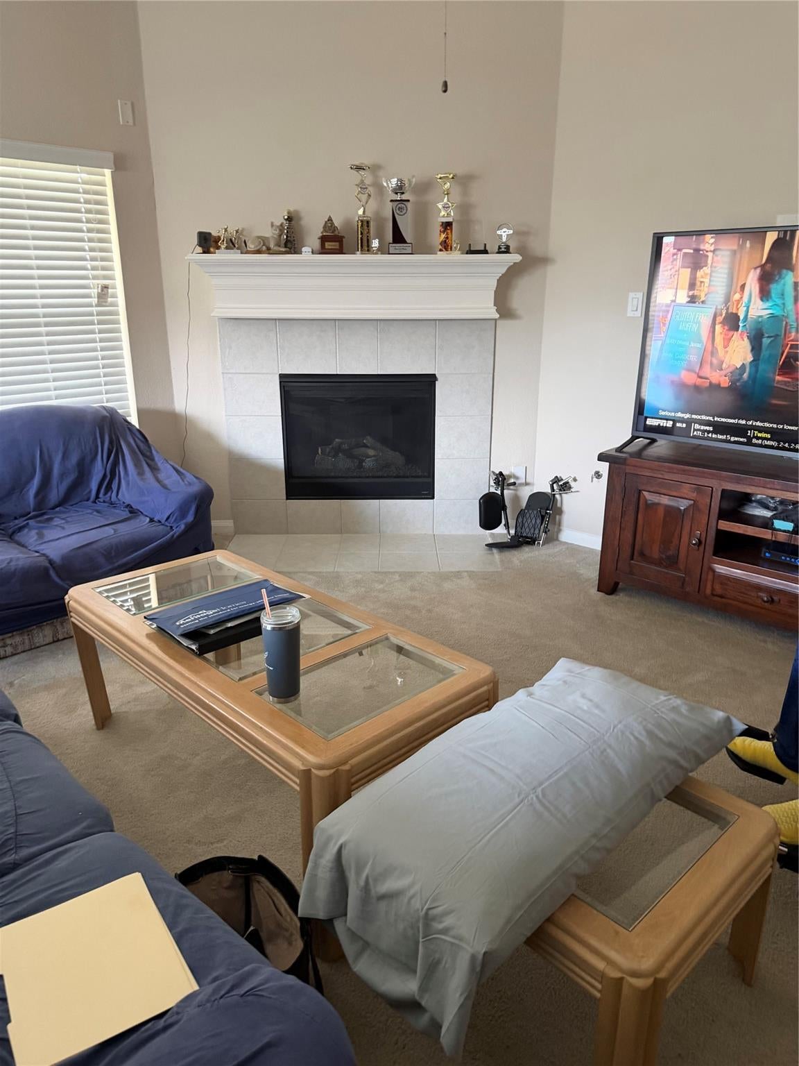 20811 Borax Bend Court