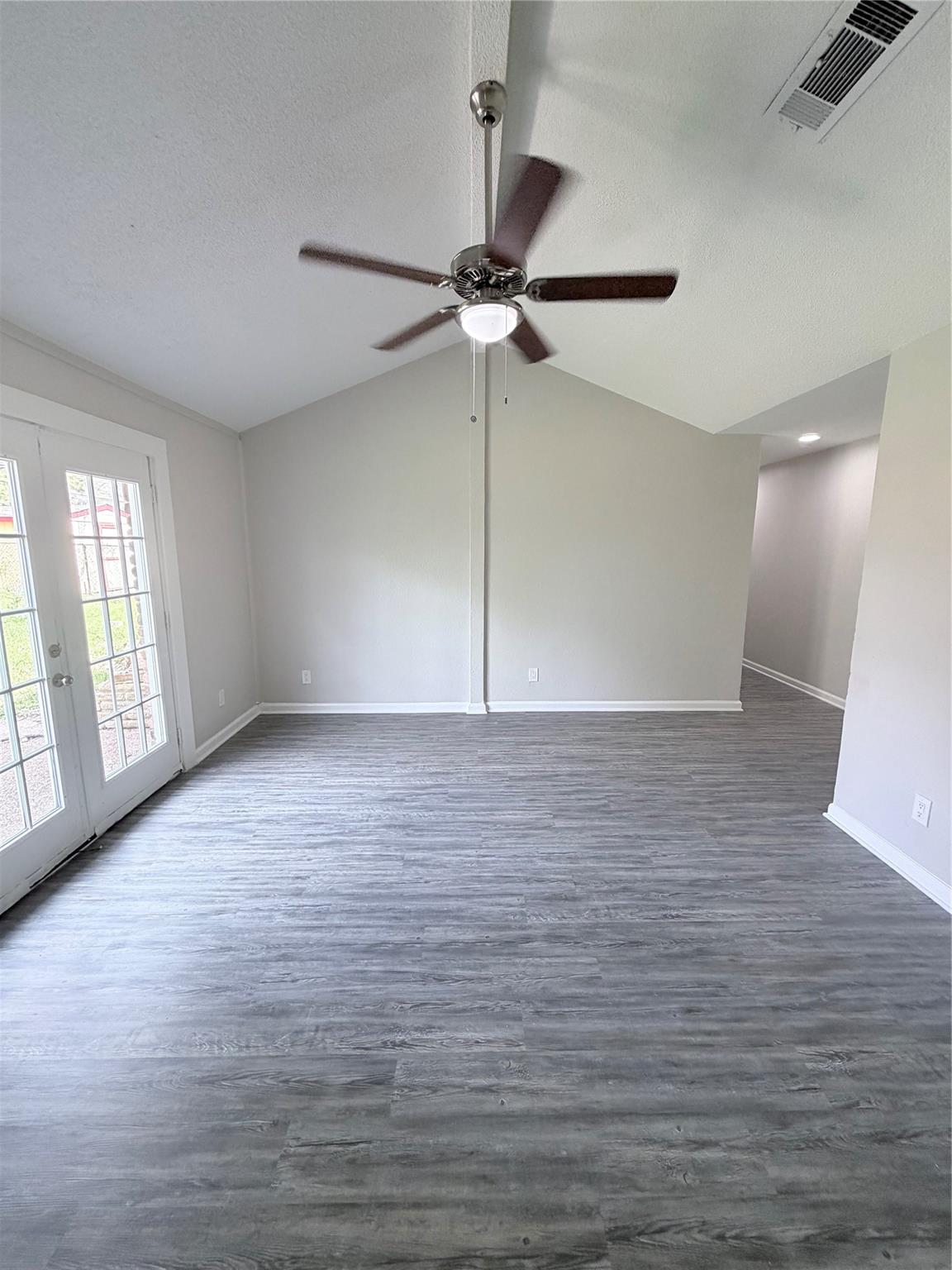 7705 Parker Road