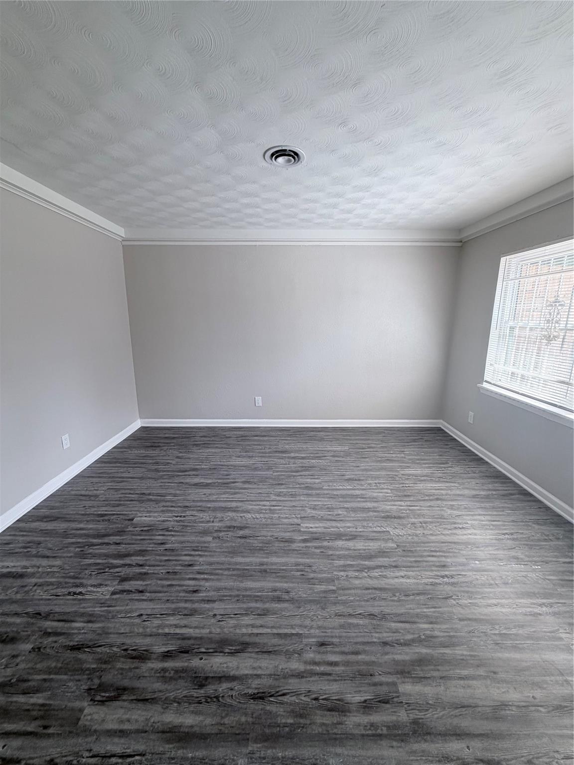 7705 Parker Road