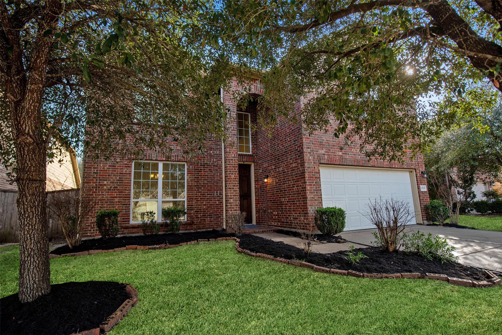 25715 Owl Landing Lane