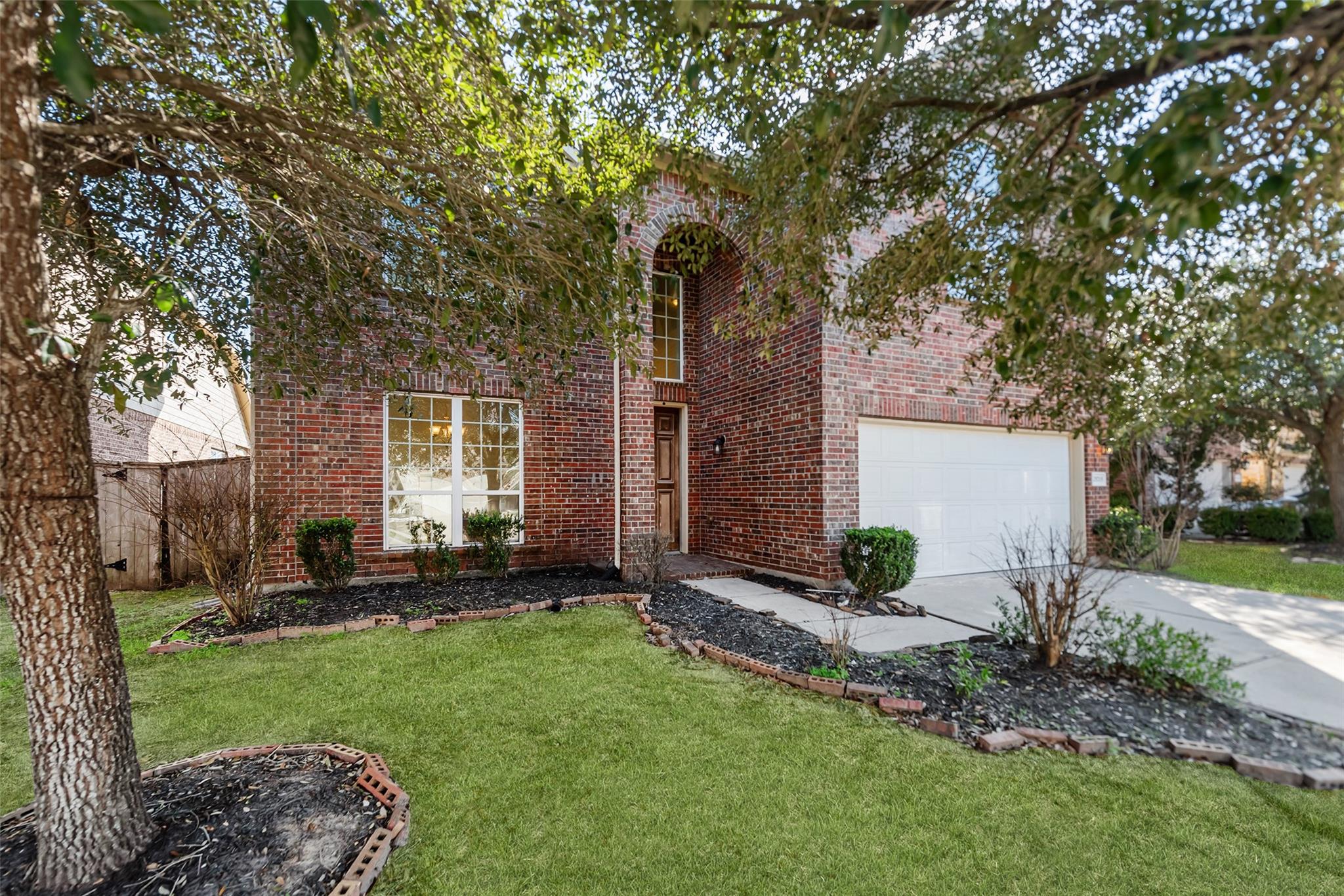 25715 Owl Landing Lane