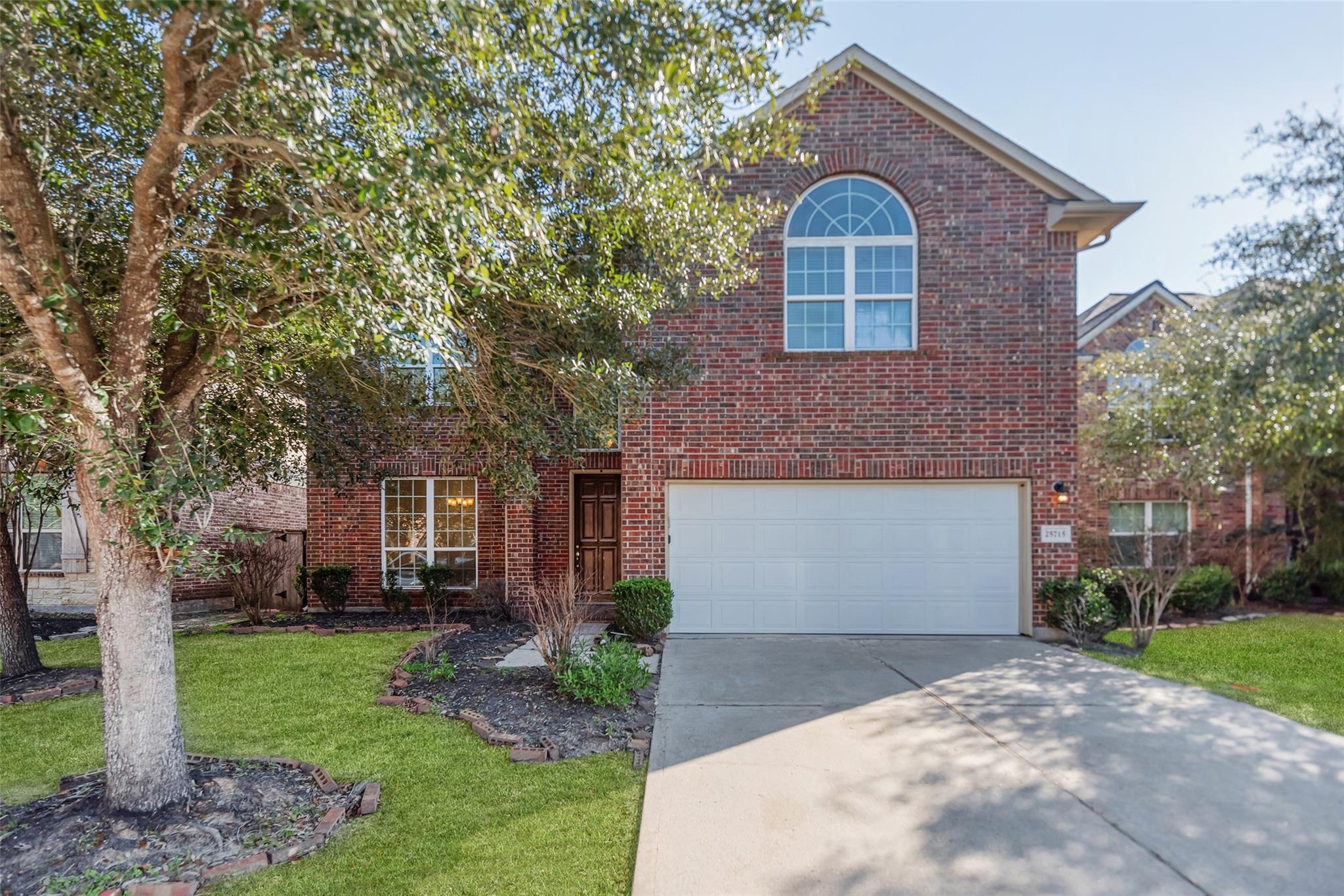 25715 Owl Landing Lane