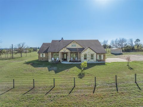 Vacant Land For Sale - 1813 Cemetery Road<br/> Bellville, TX 77418