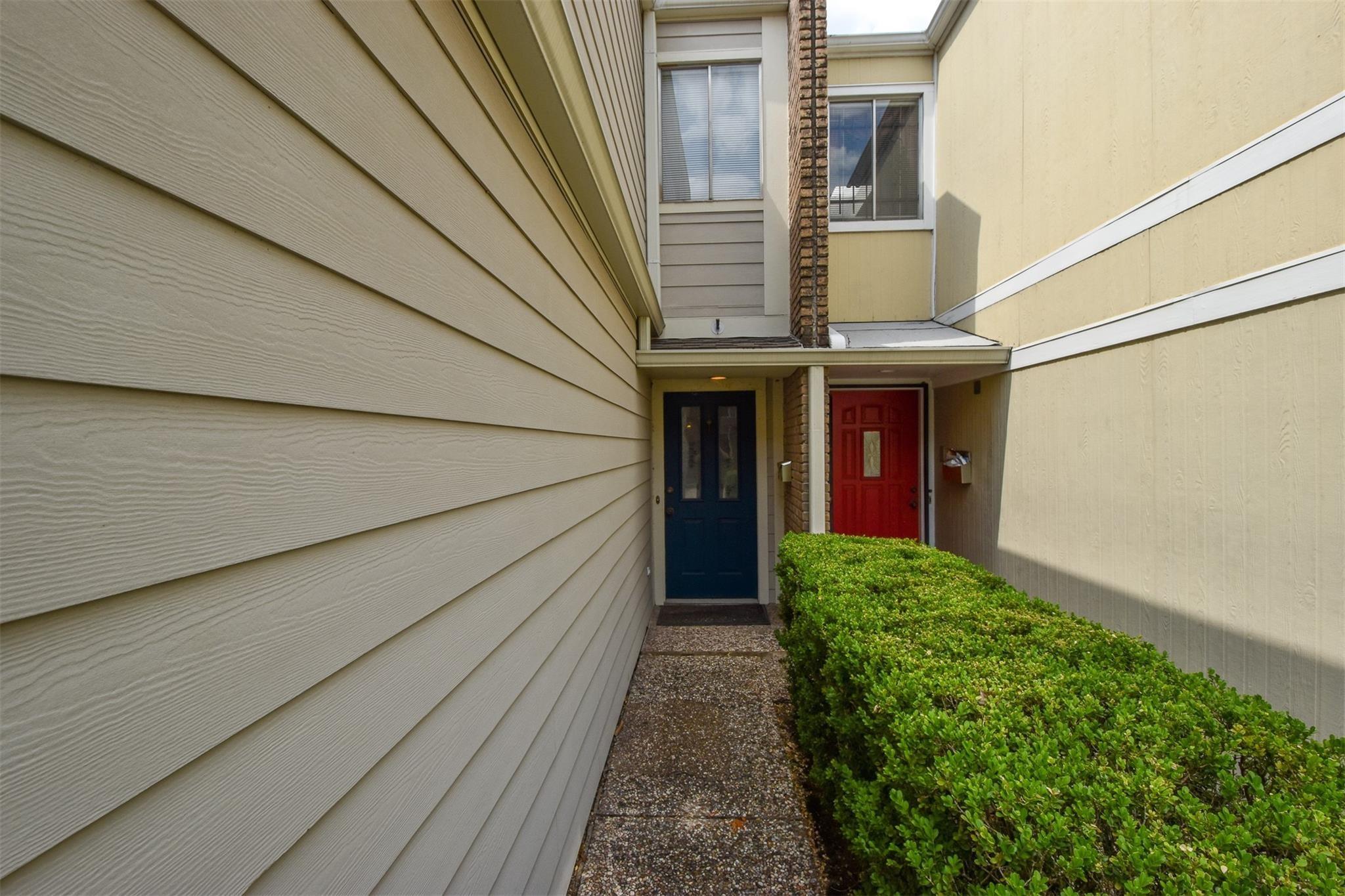 18 Townhouse Court