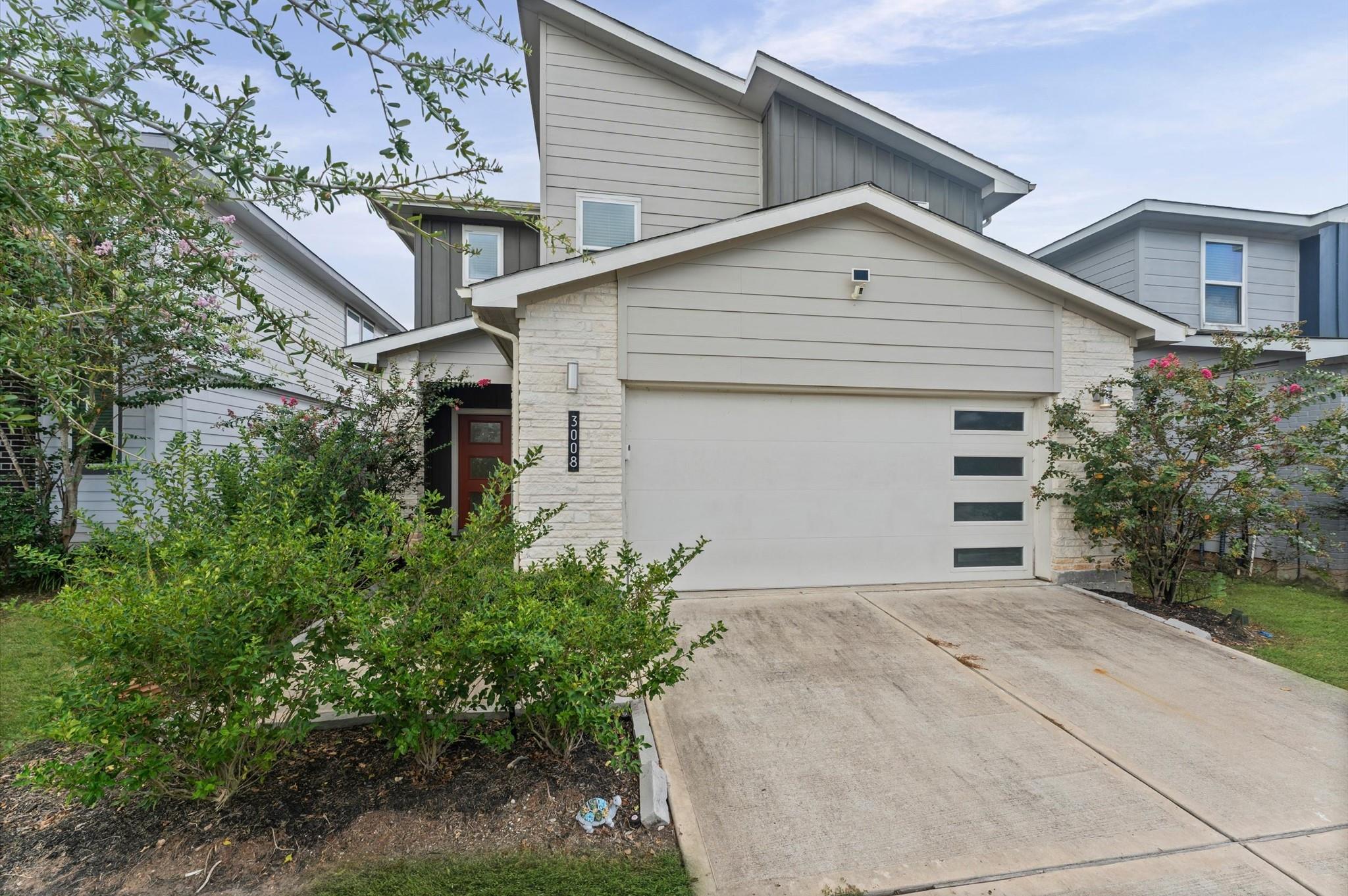 3008 Maughan Heights Trail