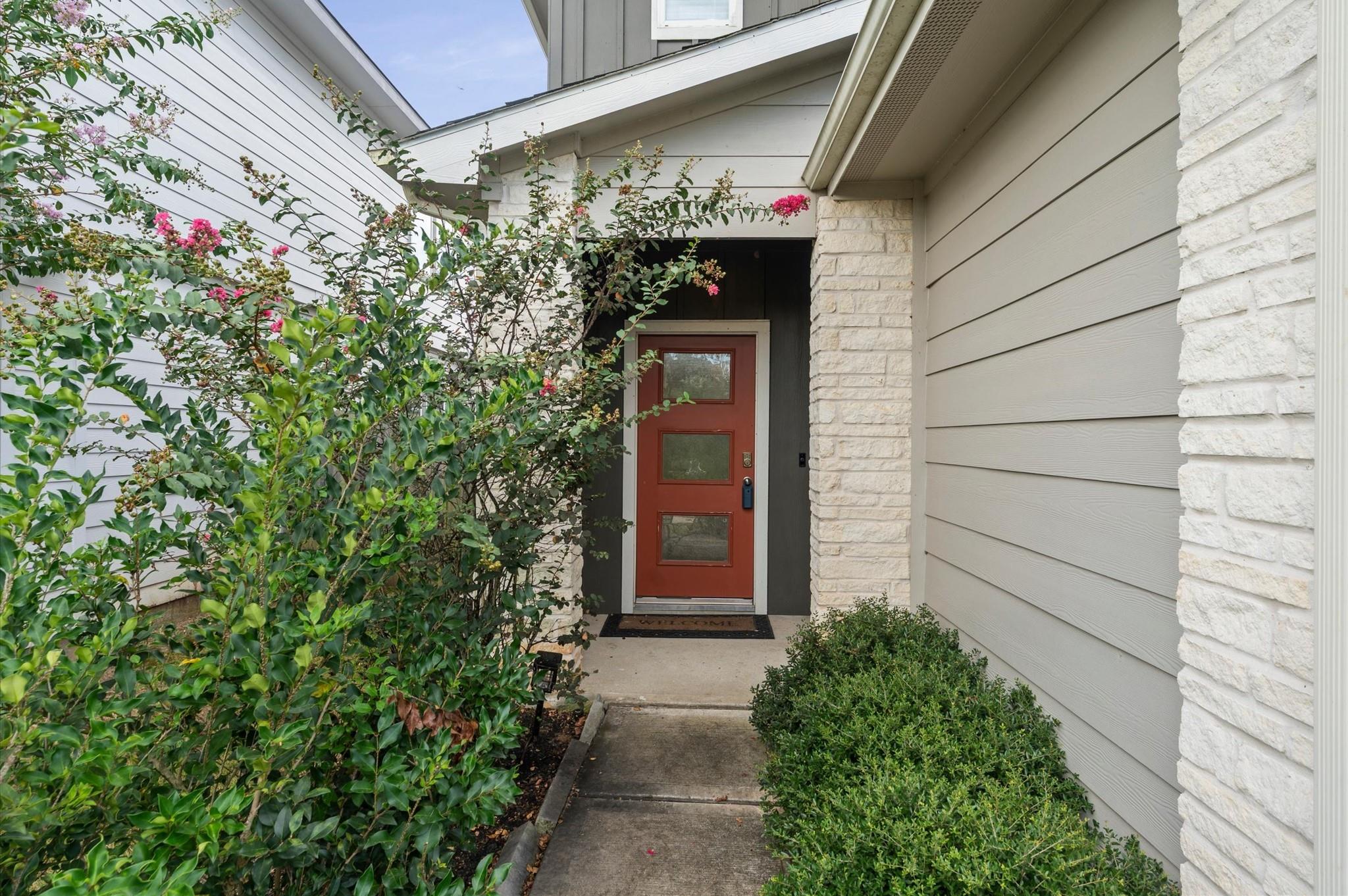 3008 Maughan Heights Trail