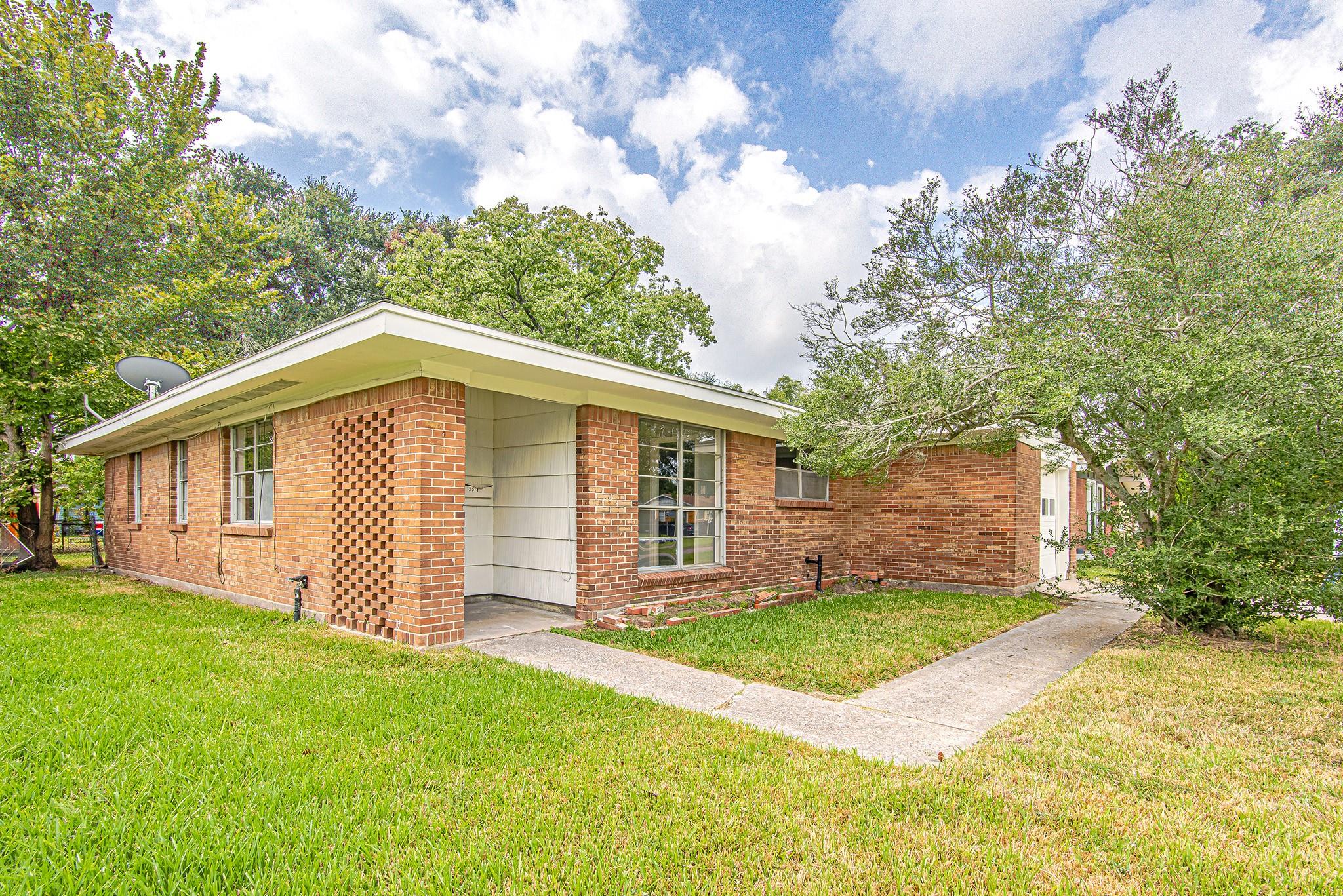 3518 Mattye Maye Drive