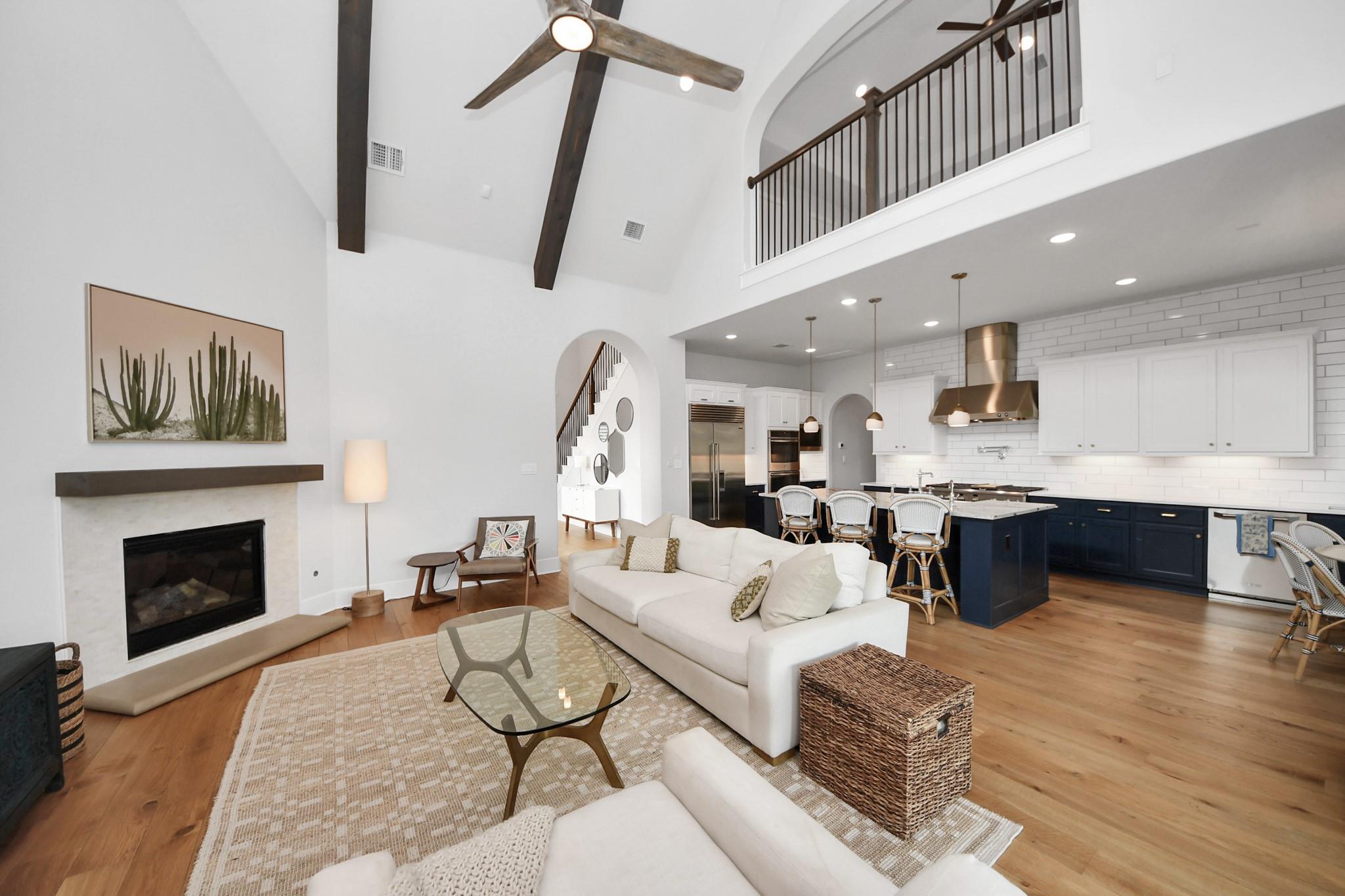 3502 Poppy Point Court