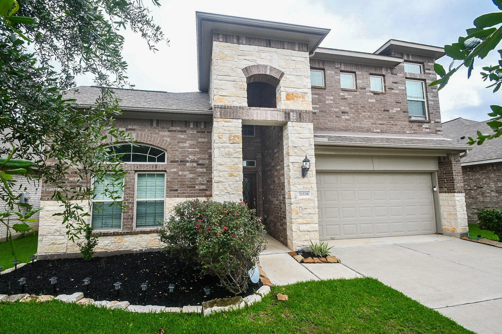 31530 Elkcreek Bend Drive