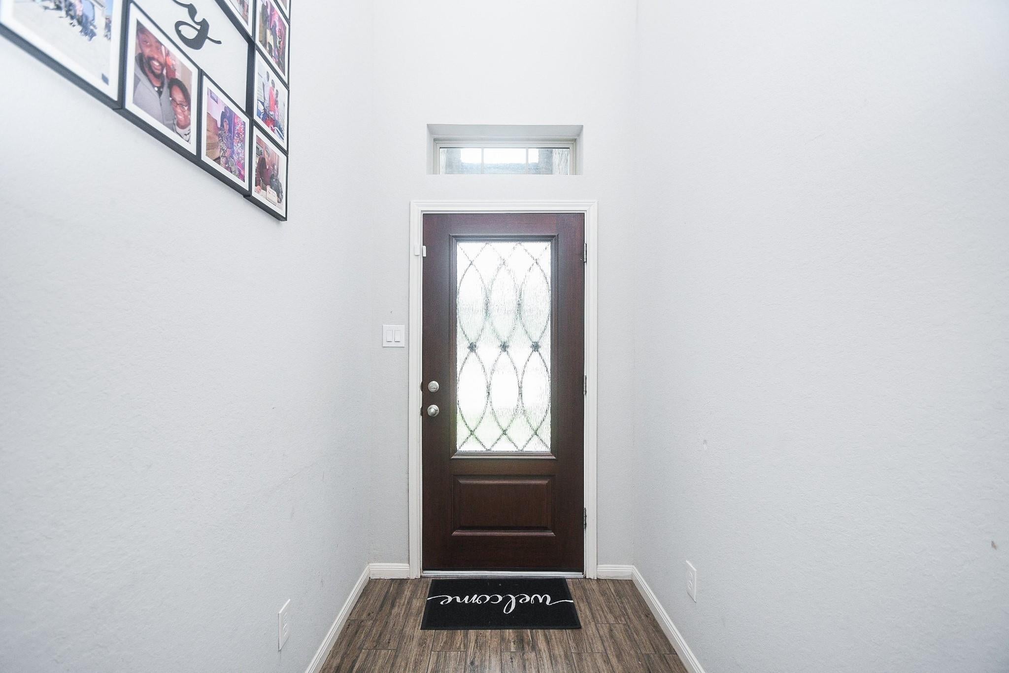 31530 Elkcreek Bend Drive