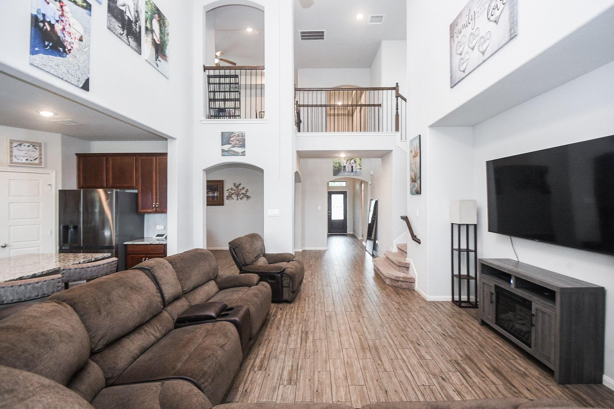 31530 Elkcreek Bend Drive