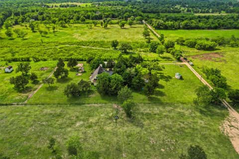 Photo of 2325 Skrivanek Road, San Felipe, TX 77474 (MLS # 72599277)