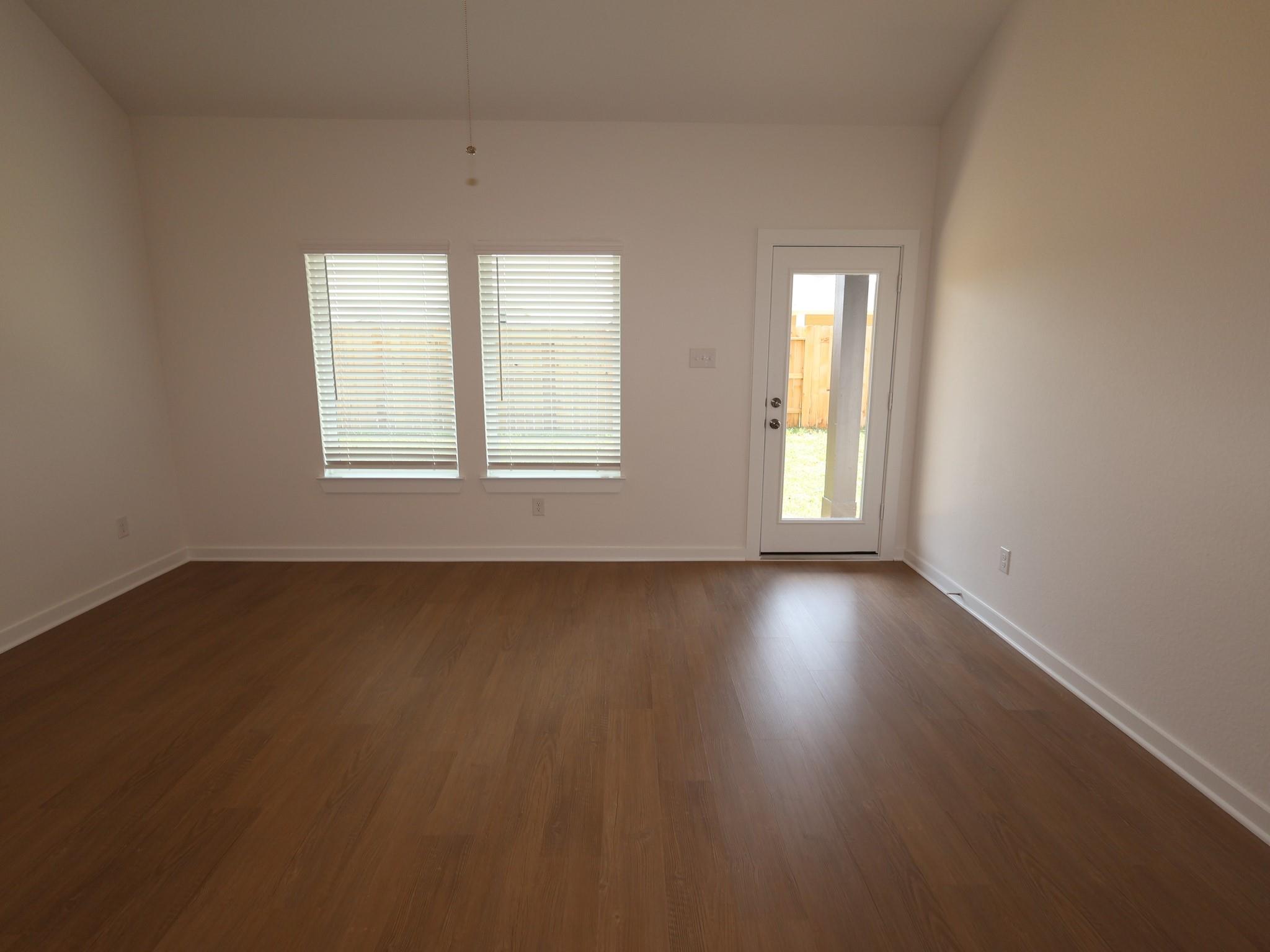 1727 Serenity Moon Drive