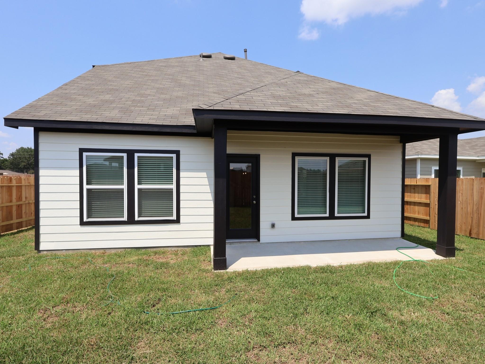 1727 Serenity Moon Drive