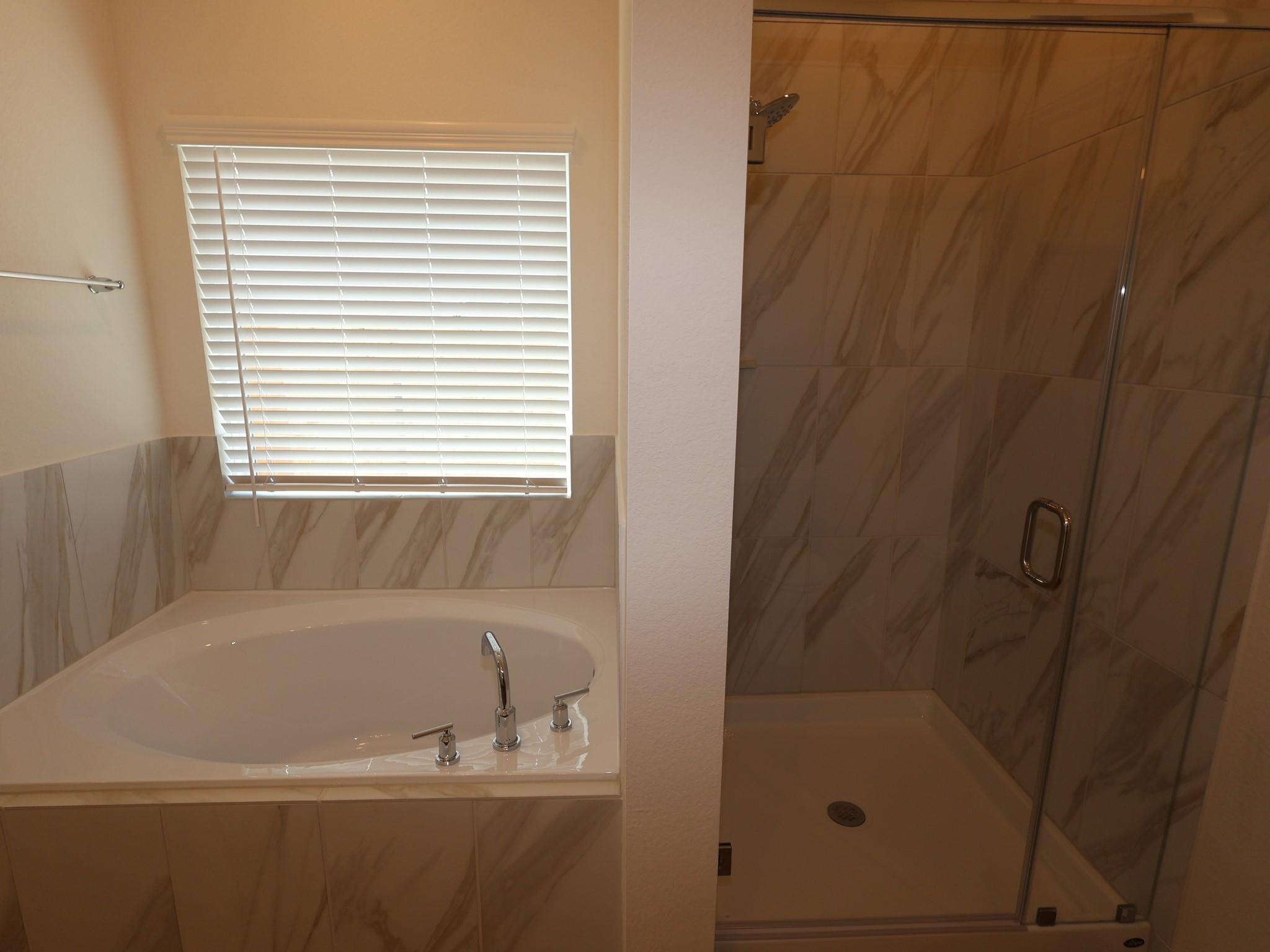 1727 Serenity Moon Drive