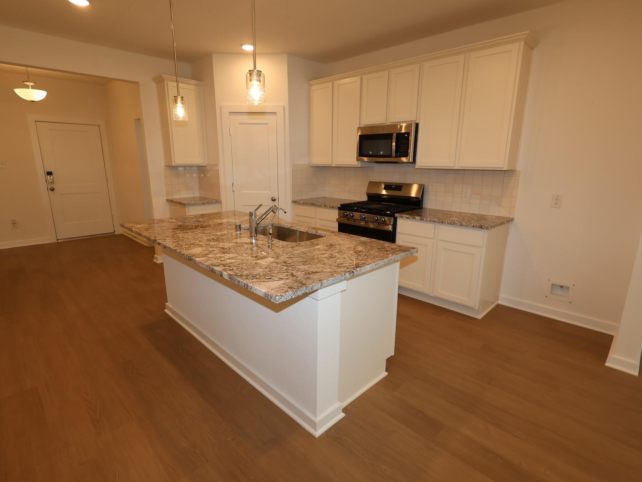 1727 Serenity Moon Drive